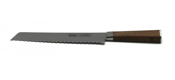 Набор ножей 5предметов Cork Ivo - фото 4