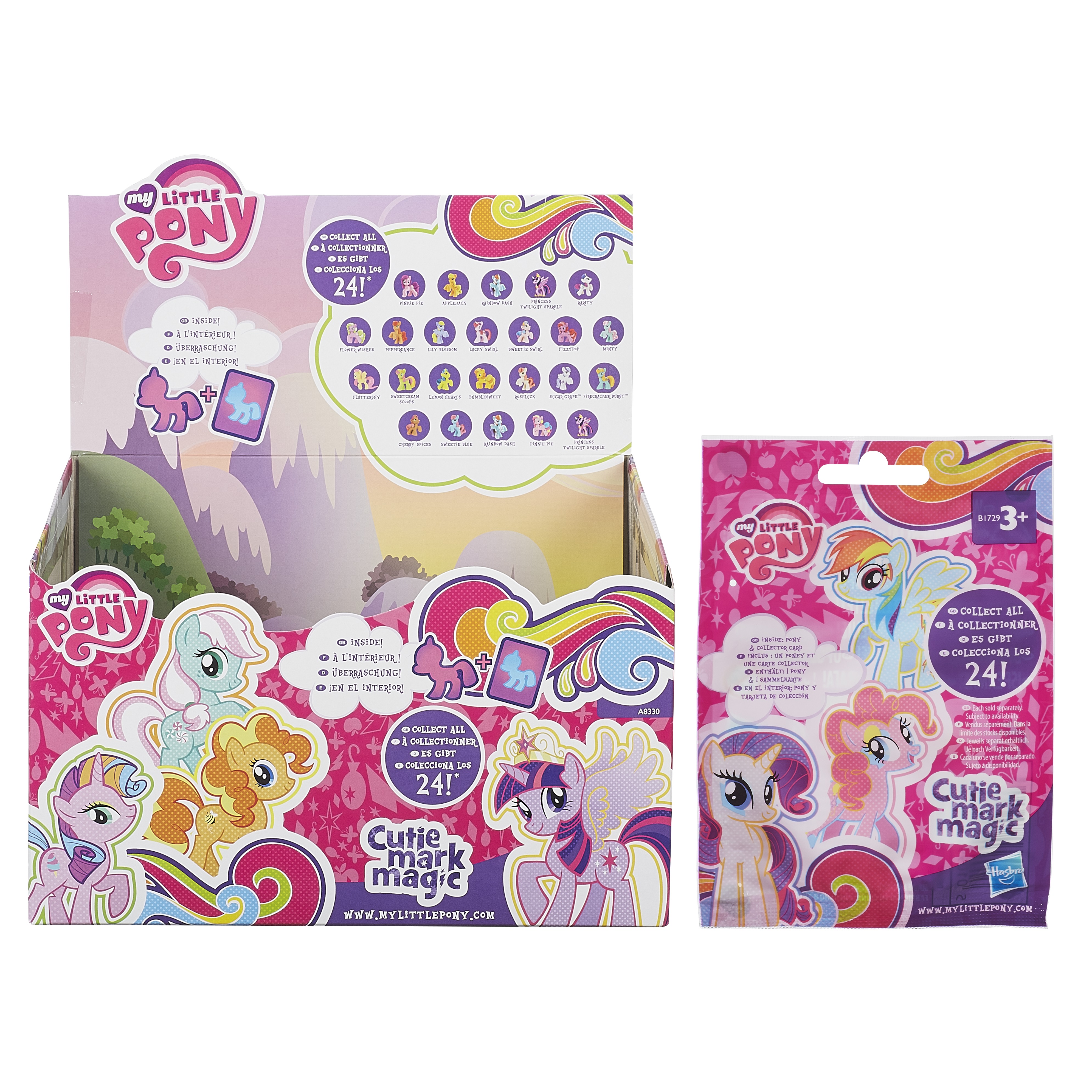 Пони в пакетиках. A8330 Hasbro. Игрушки пони в пакетиках. My little Pony игрушки в пакетиках.