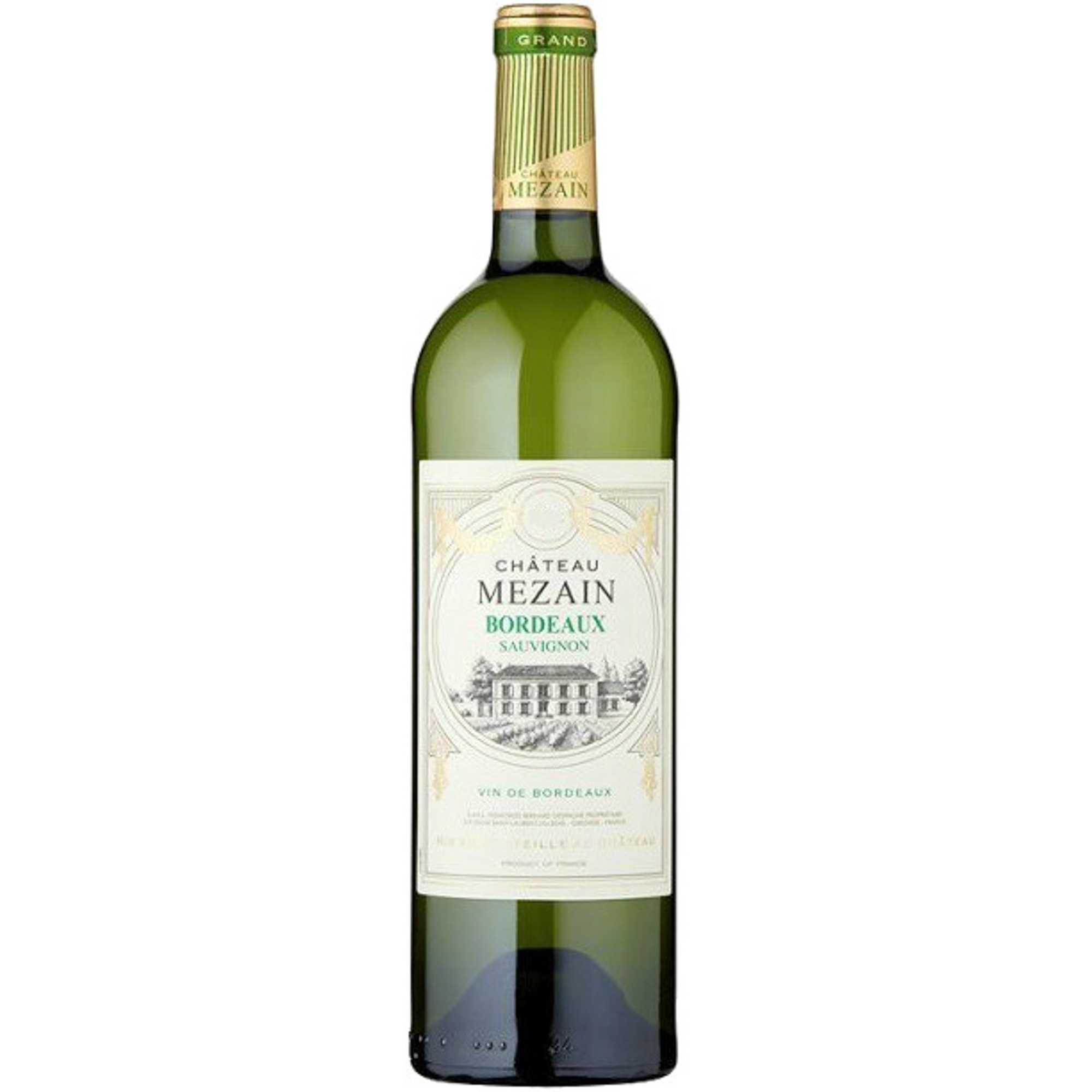 Шато белое вино. Вино Chateau du Cornet Blanc, Bordeaux AOC, 2017, 0.75 Л. Вино бордо 2018 белое сухое. Вино Ginestet Bordeaux Blanc 0.75 л. Шато бордо Совиньон 2019 сухое белое.