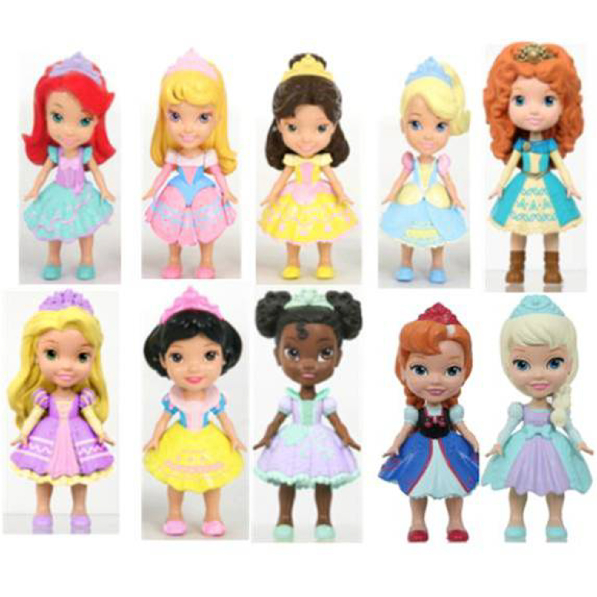 Принцесса малышка s класса слишком. Кукла принцесса Дисней 7.5 см. Кукла 13 см принцессы Дисней ШБ. Disney Princess 758960 принцессы Дисней. Кукла 15 см принцессы Дисней малышка с питомцем, 754910 75491.