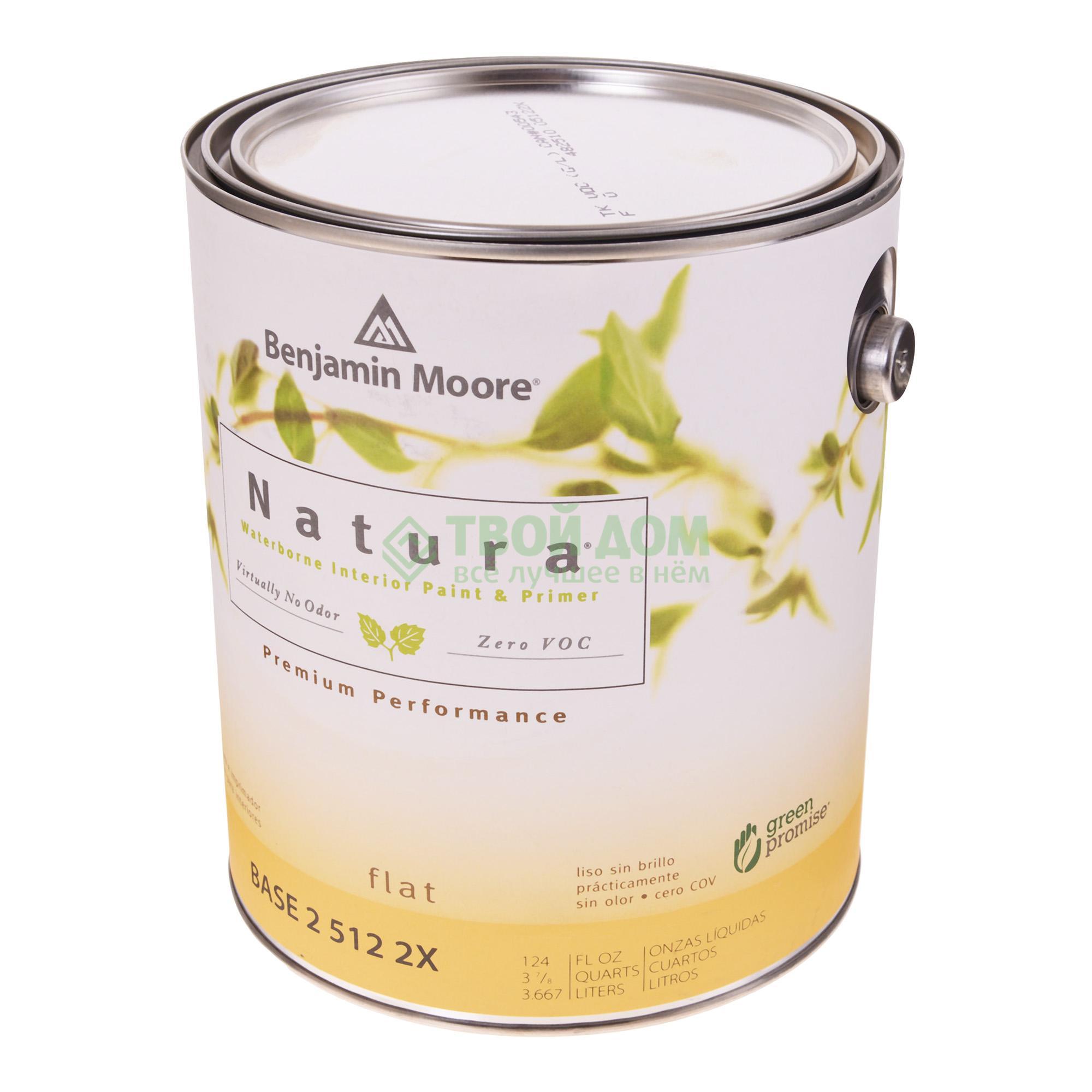 Краска Benjamin Moore, Natura. Краской Aura Bath & Spa Matte finish от Бенжамин Мур.. Грунтовка Natura Benjamin. Benjamin Moore грунтовка super Hide.