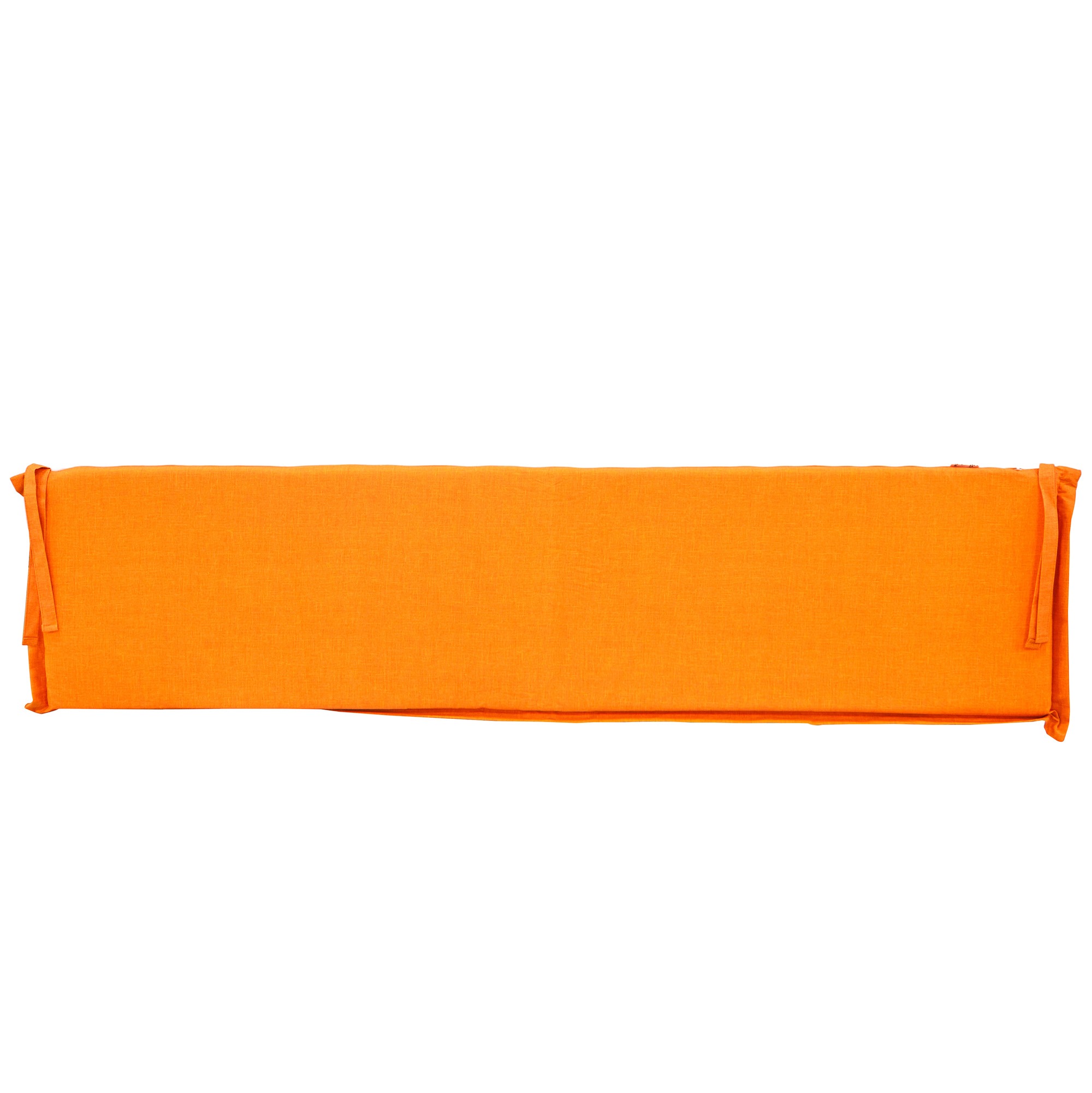 Подушка для скамьи 170x45x4.2 Morbiflex (PNC3R-R317-9) подушка для скамьи morbiflex оранжевая 120х50х4 5 см