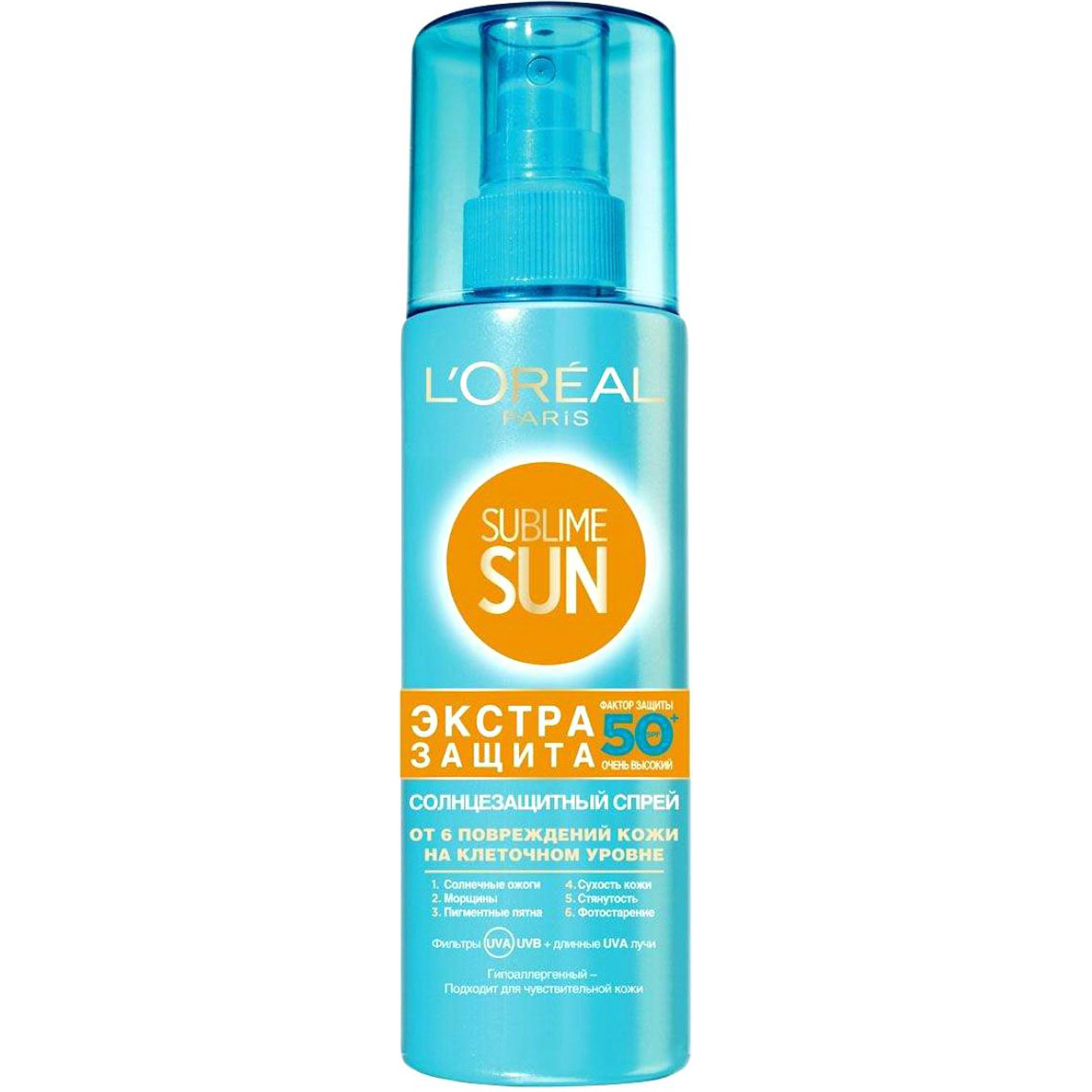 Спрей от солнца. L'Oreal Paris Sublime Sun солнцезащитный спрей Экстра защита SPF 30. Солнцезащитный спрей лореаль 30. SSS спрей солнцезащитный SPF 30 100 мл. Солнцезащитный спрей для тела l Oreal.