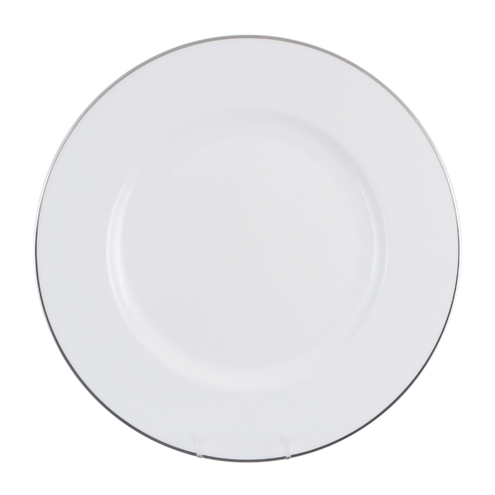 Набор тарелок Hankook Арома 27 см 6 шт набор тарелок hankook шрайн 27 5 см 6 шт