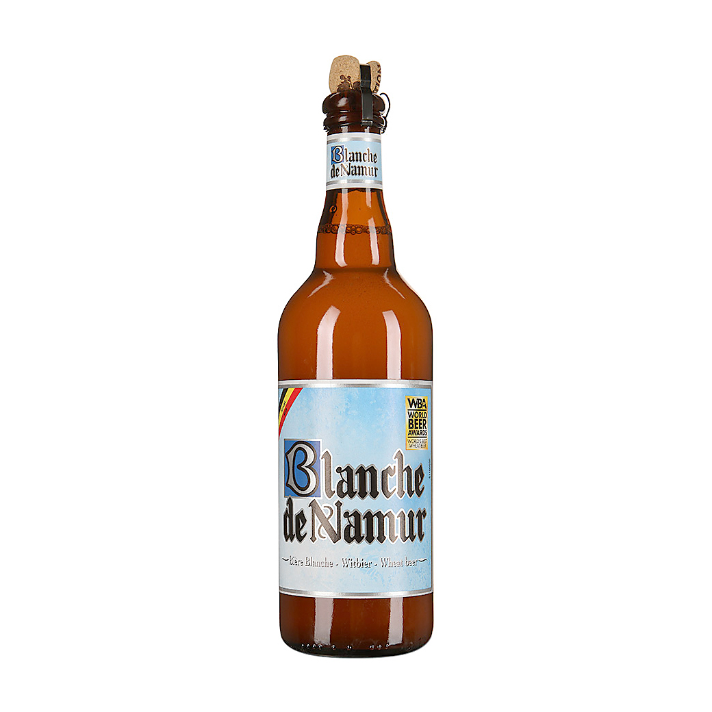 Du bocq blanche de namur. Бланш. Blanche напиток. Blan. Blanche напиток.