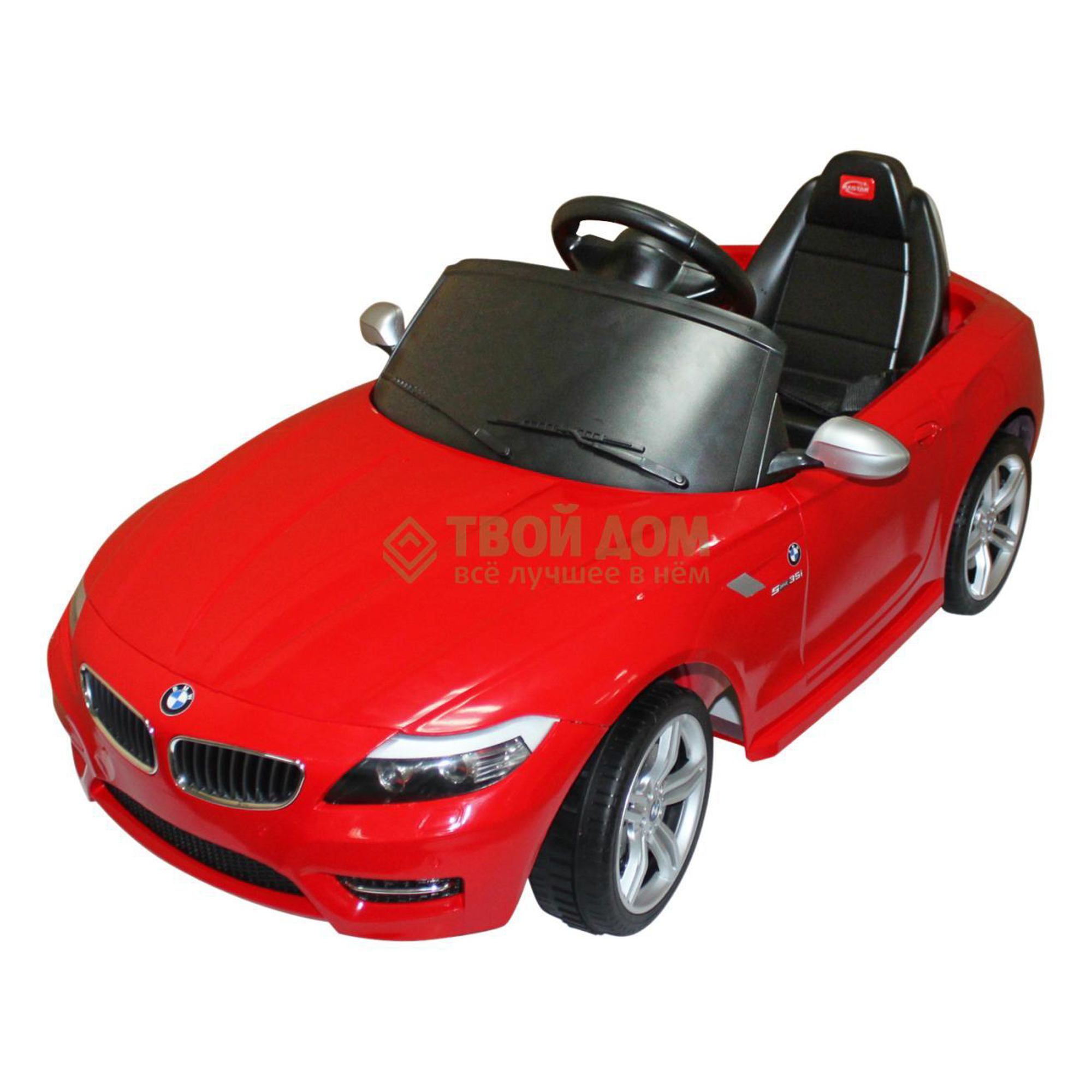 Машина для детей. Rastar BMW. БМВ z4 игрушка. Rastar-81800-4. Детская машина z8 Maxxis.