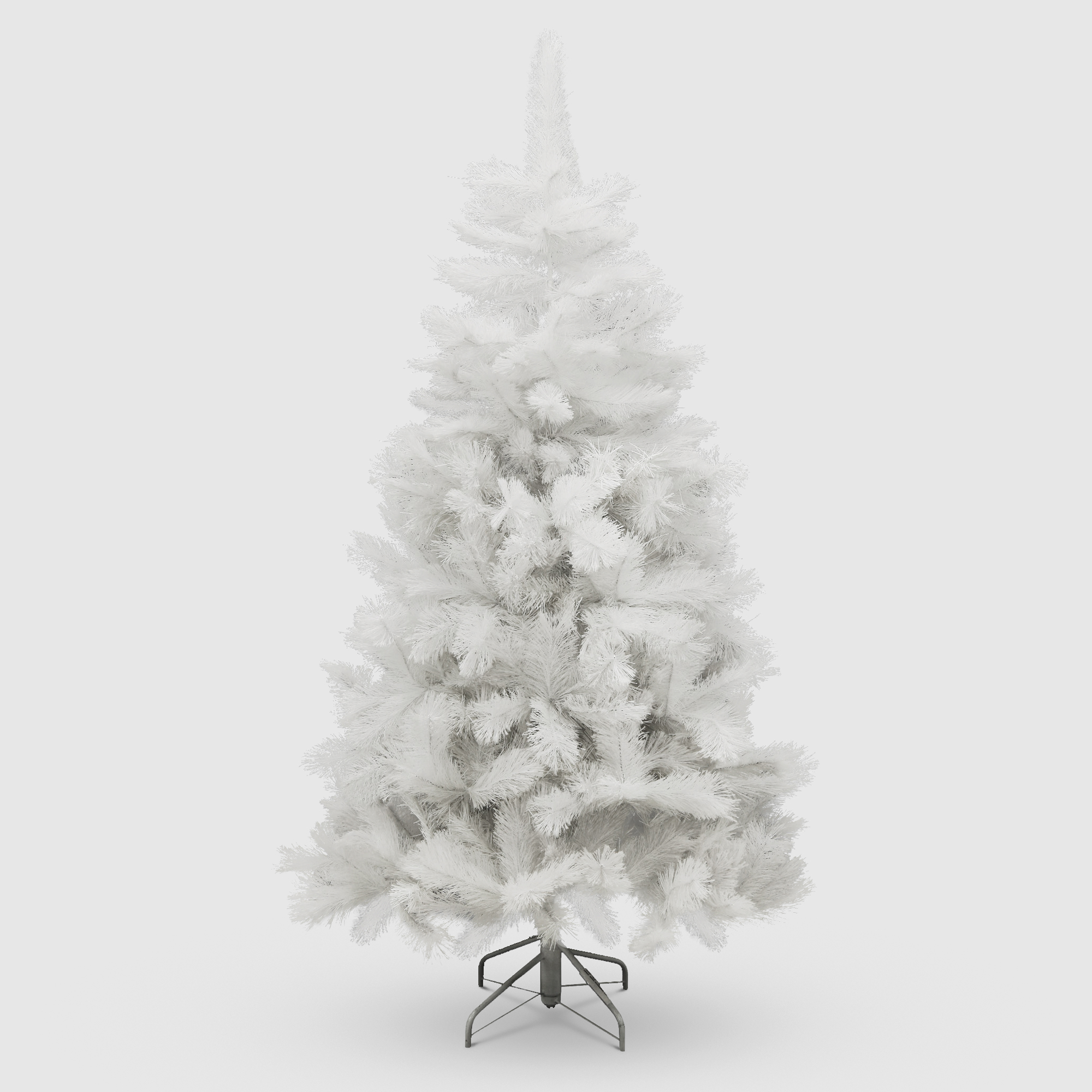 Ель искусственная Imperial Tree Snow Beauty 182 см (CH449413)