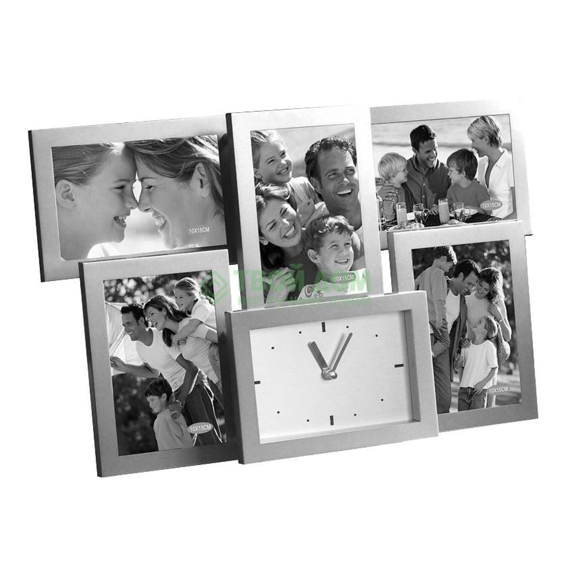 Общество иллюстрация. Фоторамка 20*24 бронза. Уличные настенные рамки для рекламы. Экологический фон для презентации. Толпа людей в кругу силуэт.