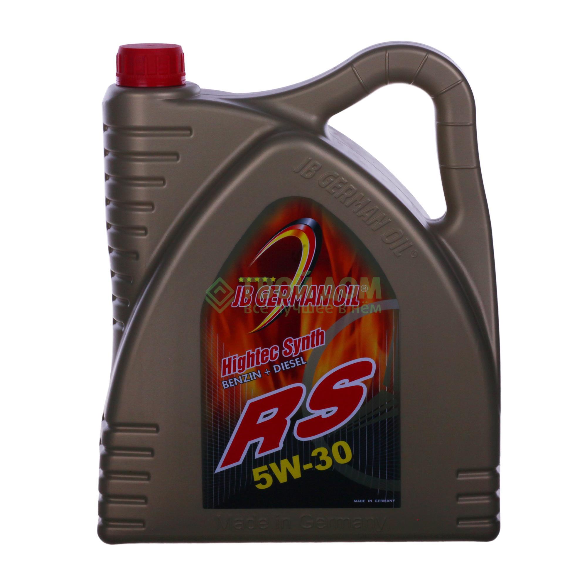 Rowe hightec synt rs dls 5w-30. Масло rowe 5w30. 5w30 rs. 5w30 rs. Немецкое масло 5w30.