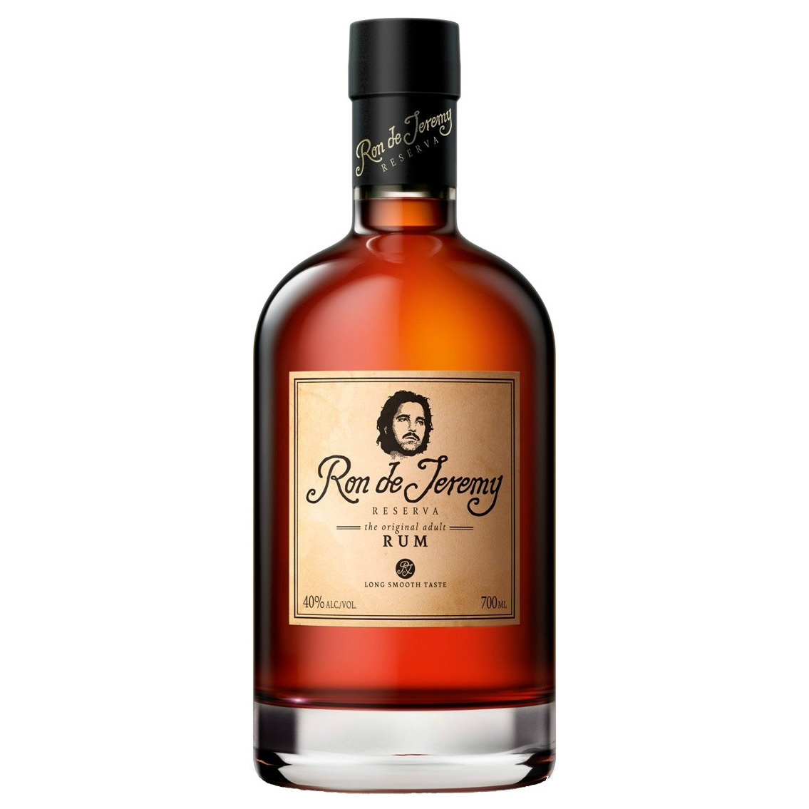 Ром стороны. Ром де Джереми. Рон де джемери. Ром Ron Jeremy. Ром Malecon, Gran reserva Anejo 8 anos, 0.7 л.