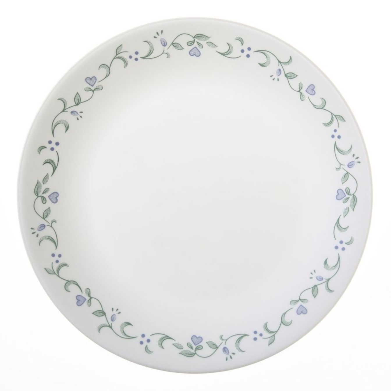 Тарелка обеденная Corelle 26 см тарелка обеденная стеклокерамика 26 см квадратная токио daniks ffp 115 k1306 2 nfp110t