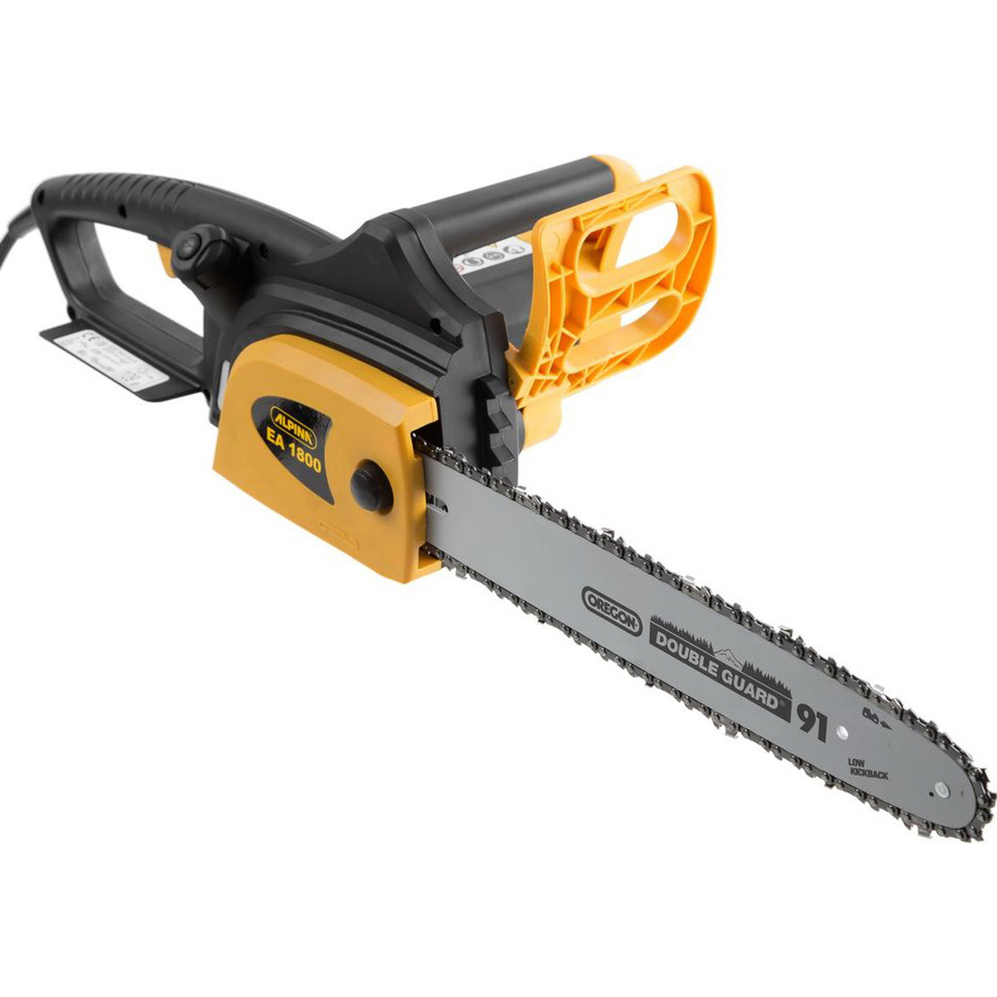 Цепь 56 зв. 325 1. Шаг цепи бензопилы oregon таблица. Цепь stihl picco micro 63pm3. 3mm-56 pro , a050-vs-56e".