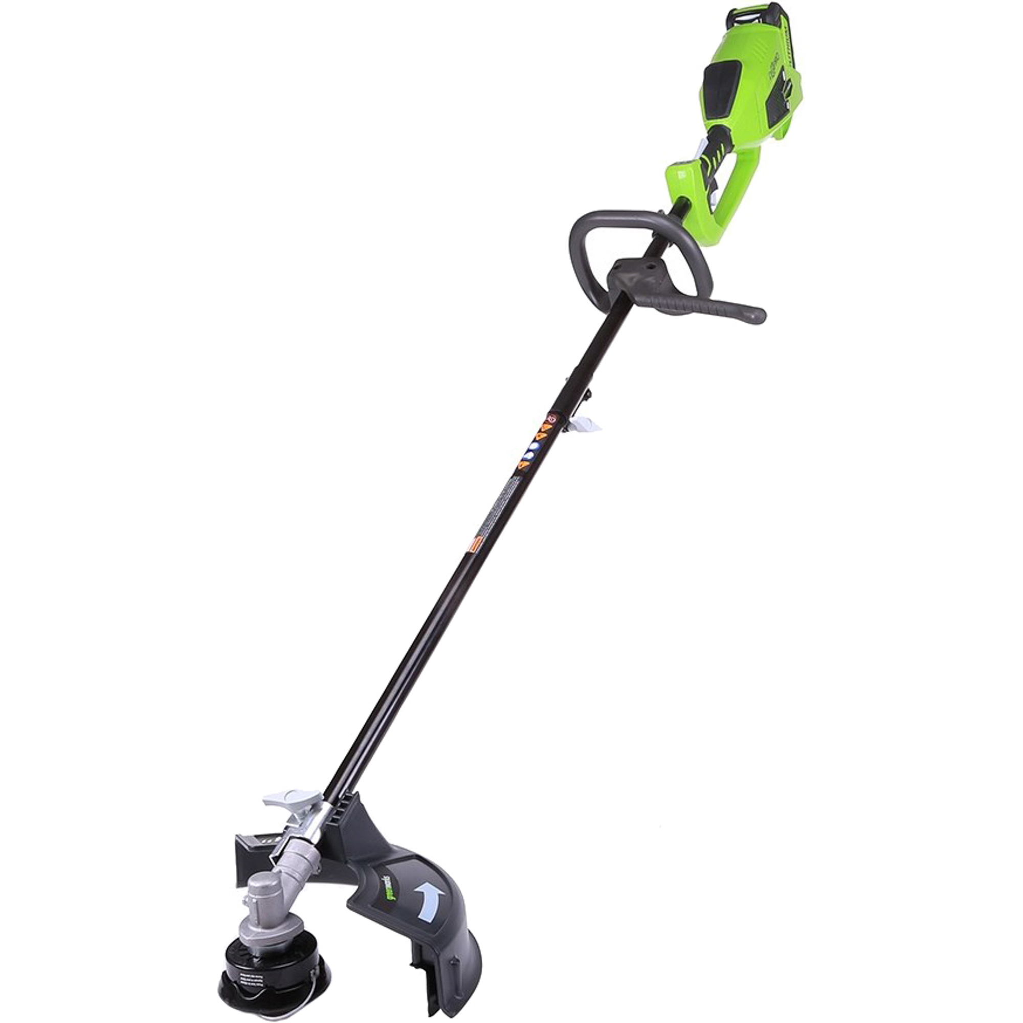 Триммер аккумуляторный садовый mtx gt-260. Триммер гринворкс. Greenworks gd40bc. Аккумуляторный триммер greenworks 24v. Аккумуляторный триммер dur181z.