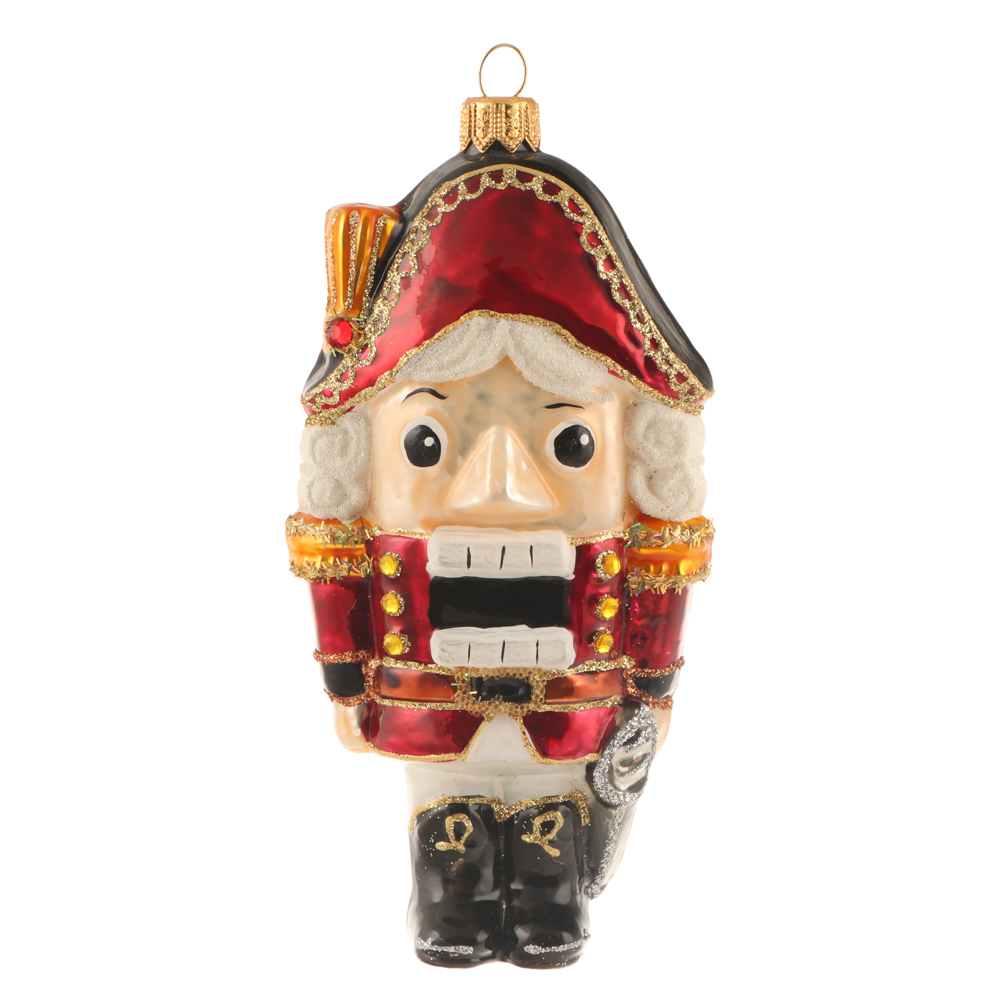 Набор щелкунчик mostowski komozja. Набор ёлочных игрушек «щелкунчик» гжель. Елочный набор щелкунчик. Komozja елочные игрушки щелкунчик. Елочный набор щелкунчик.