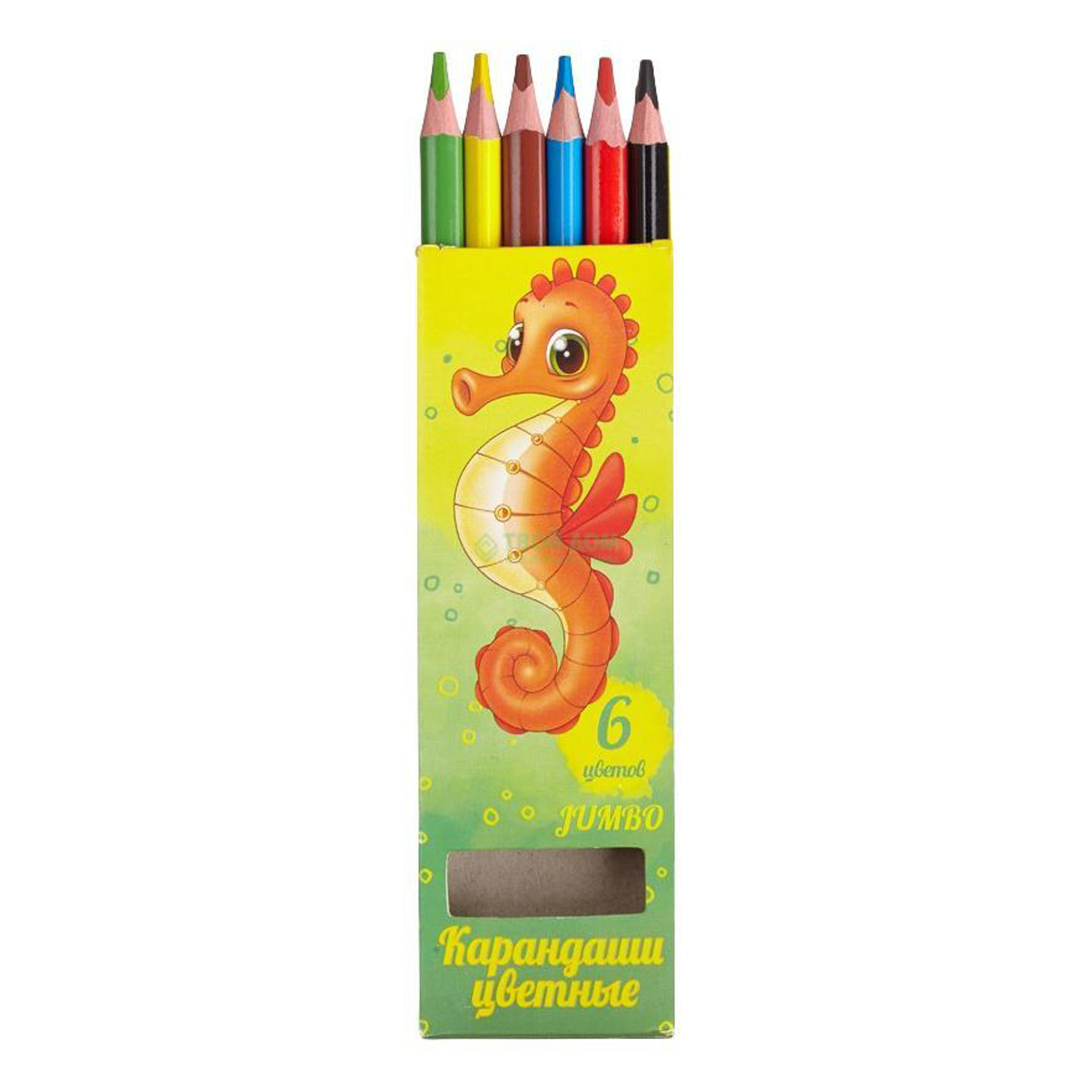Цветные карандаши 6. Карандаши цветные трехгранные School 1. Набор цветных карандашей 6 цветов. Цветные карандаши в коробке. Коробка с карандашами.