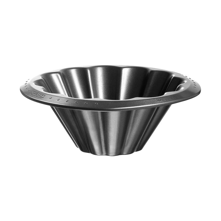 Форма для выпечки Pyrex 22 см форма для выпечки кексов 32х22х4см gipfel 2520