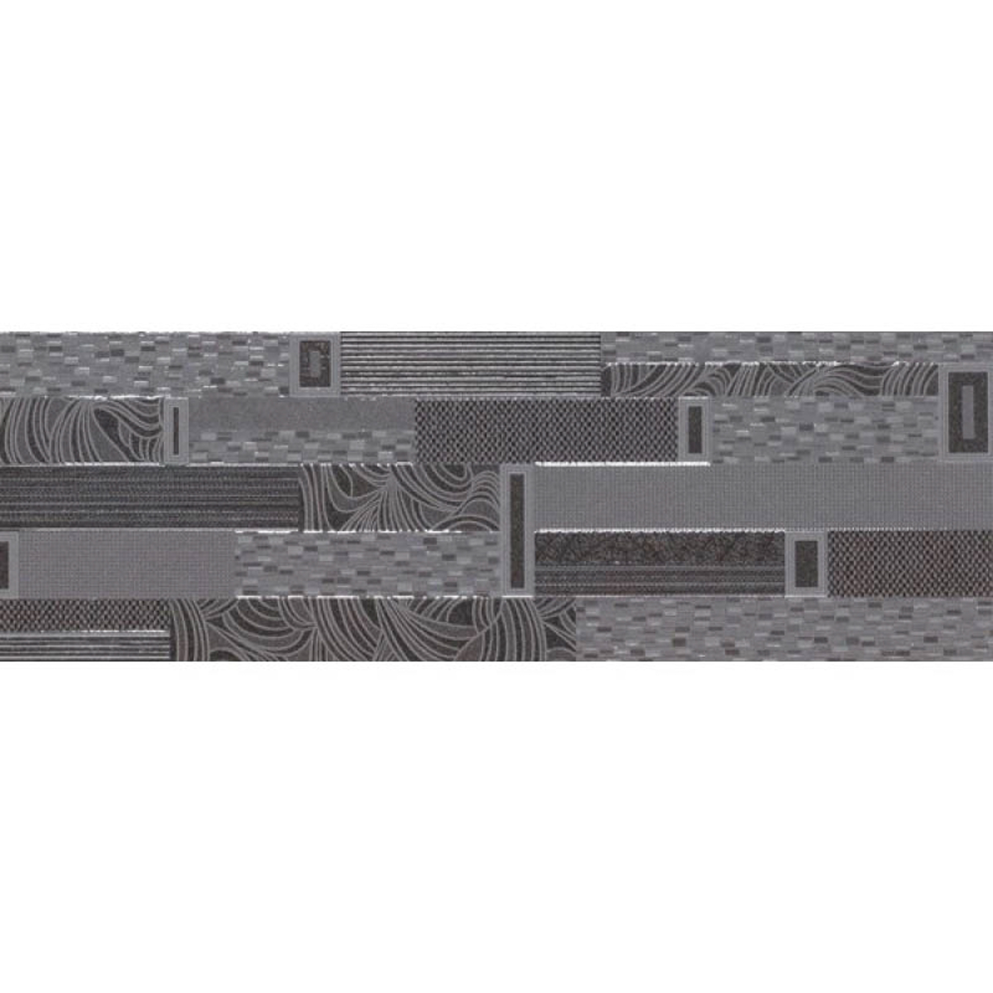 Плитка Emigres Detroit Chicago Gris 20x60 см плитка emigres leed gris 20×60 см