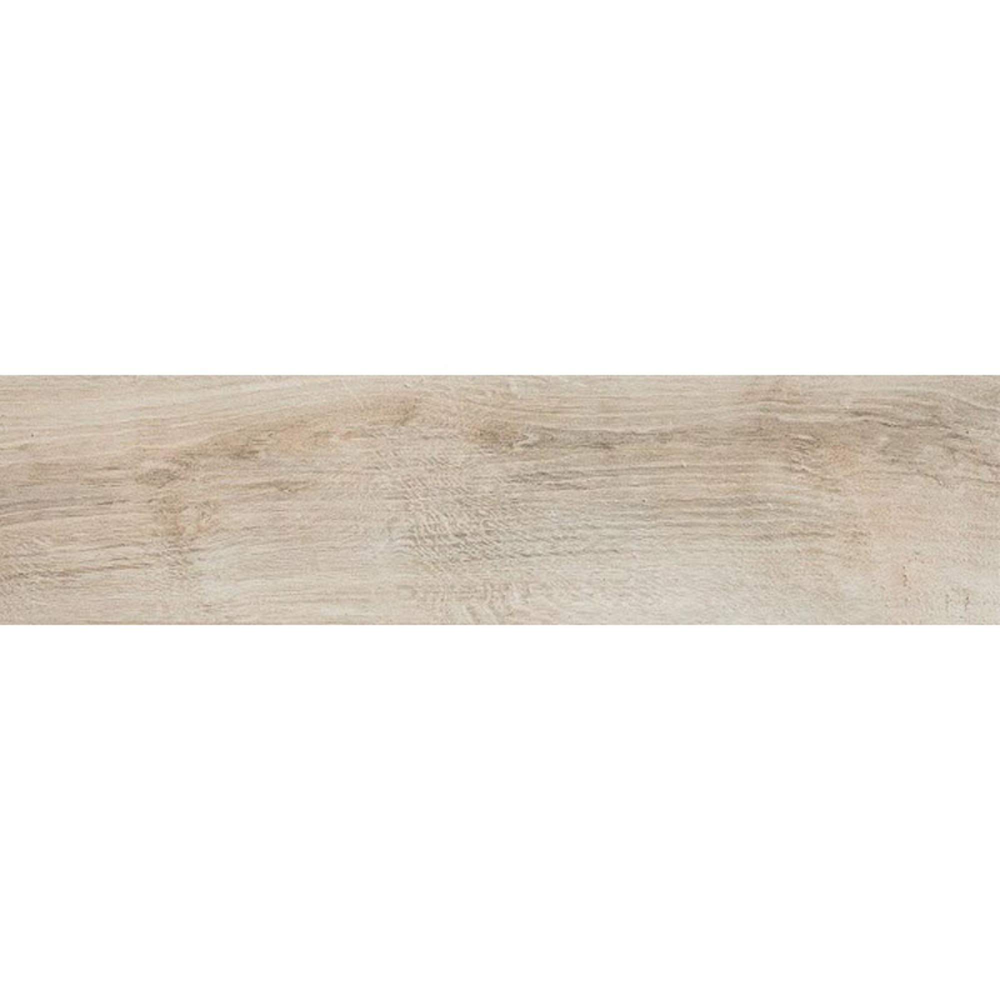 Плитка Bestile Carpatos Бежевый 15x60 см плитка bestile carpatos pav legno bianco 15x90 см