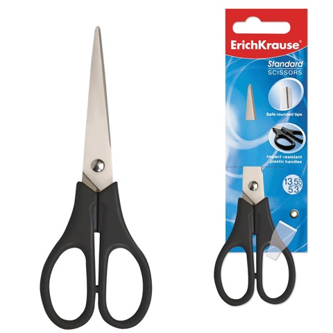 Ножницы 21919