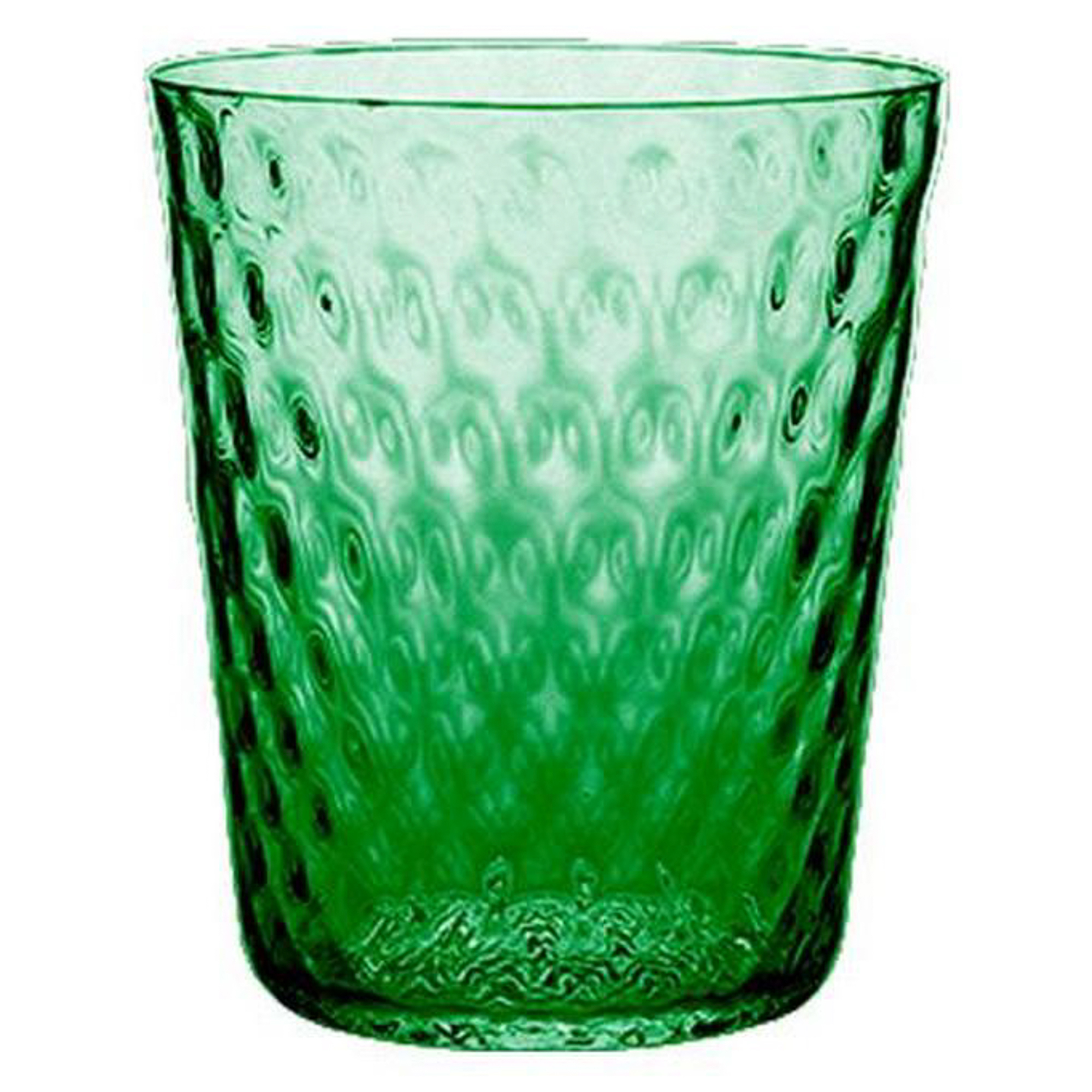 Стакан с зеленой водой. Стаканы Zafferano зеленые. Зеленое стекло. Стакан стеклянный. Стакан зеленый стекло.