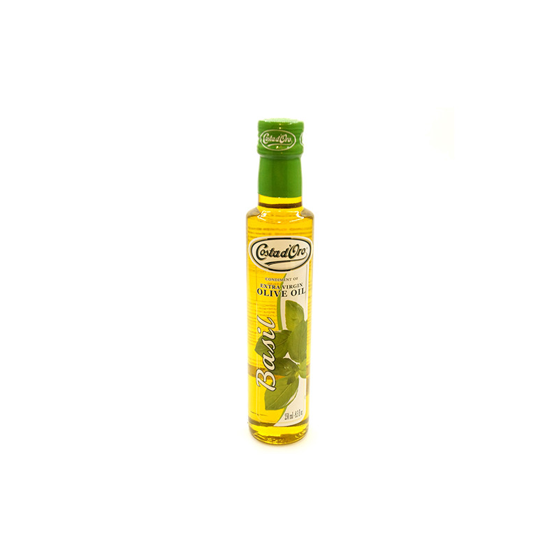 Оливковое масло характеристика. Масло оливковое Коста доро. Costa Doro оливковое масло 5л. Масло оливковое Extra Virgin 250мл Costa d'Oro.