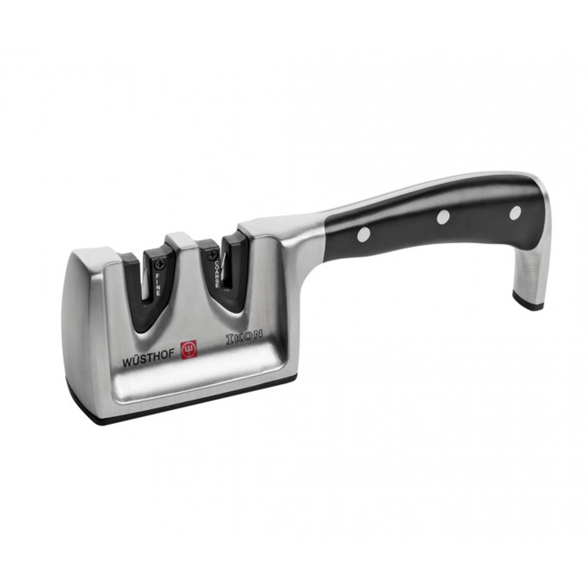 Точилка для ножей  Wusthoff ikon электрическая точилка для кухонных ножей homestar