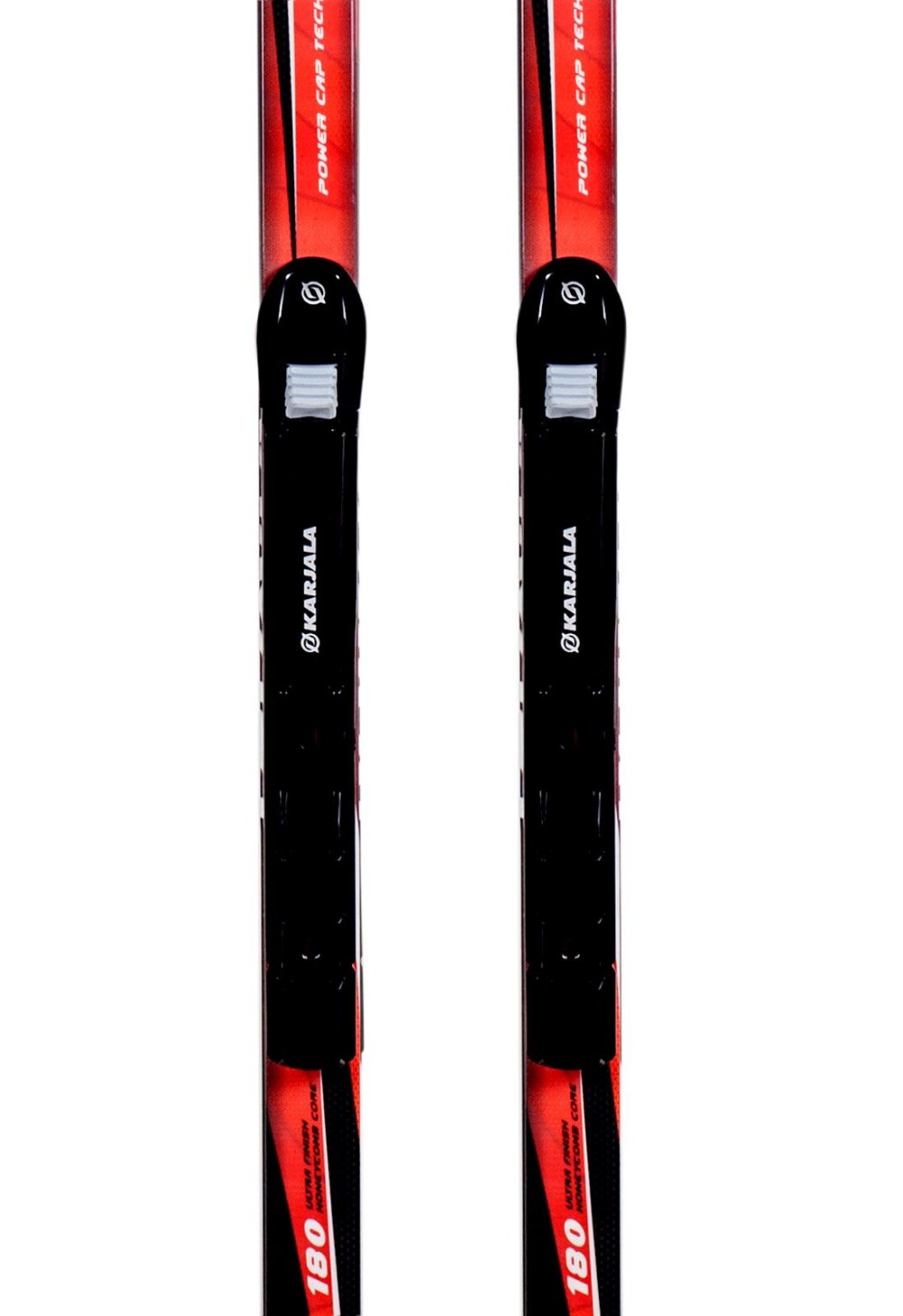 беговые лыжи karjala sortavala. лыжи karjala orion 150. Salomon sorsu. беговые лыжи sorsu orion 205. Karjala orion лыжи.