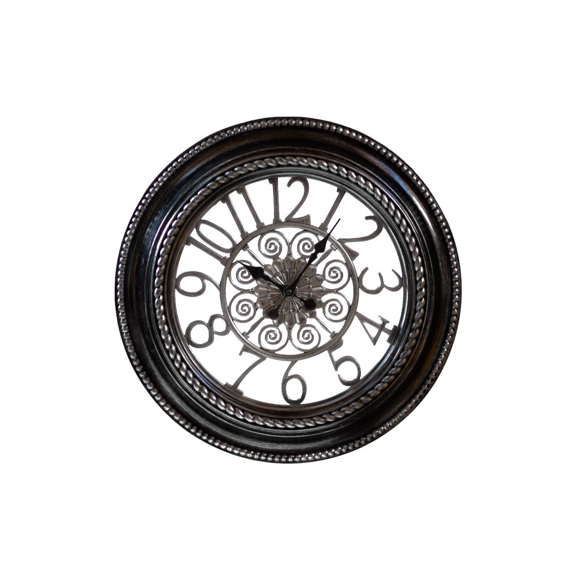 Часы настенные 50 см. Часы 334l Гарда декор. Настенные часы Garda Decor l1335. L334c часы настенные 50х5,8. Часы настенные (l1412c).