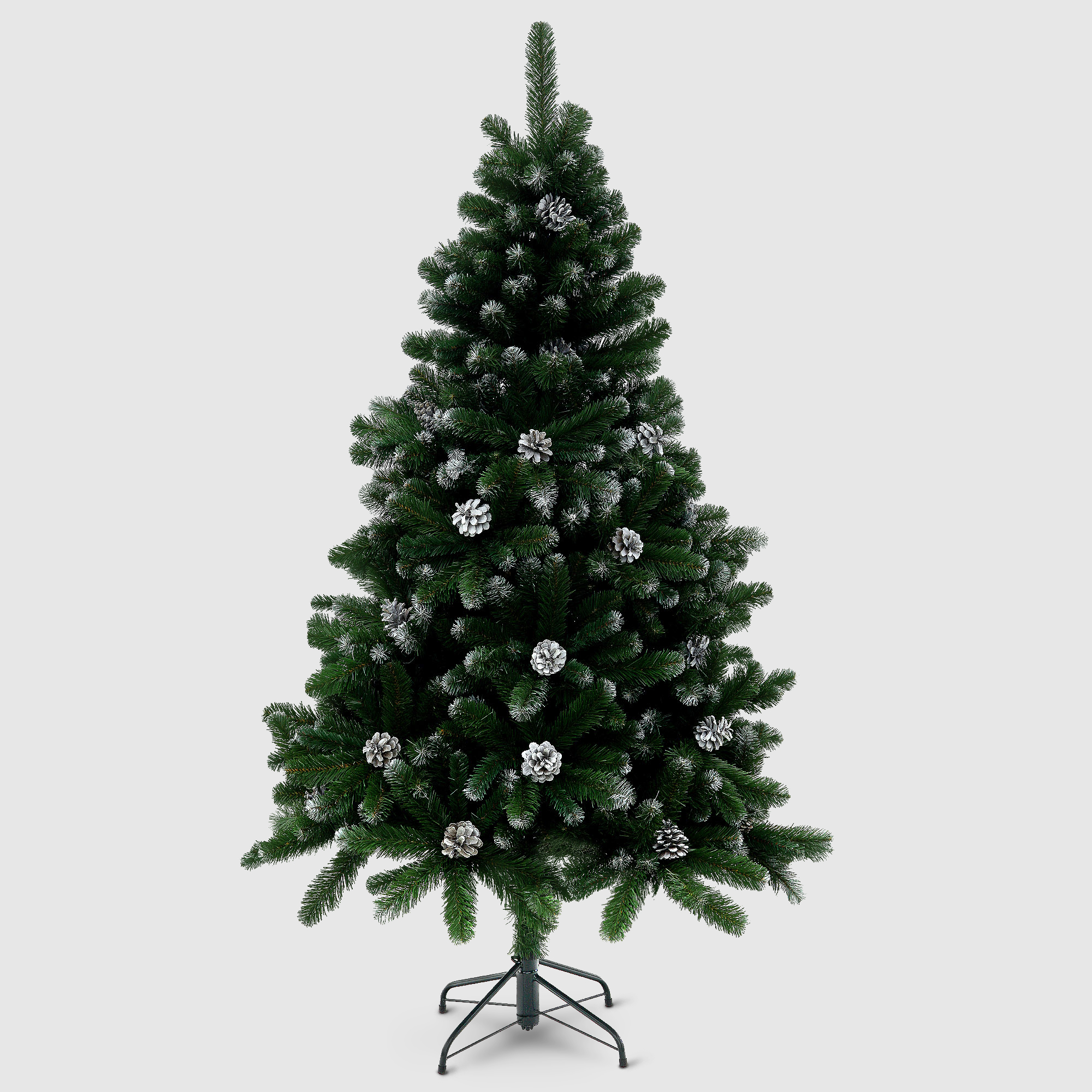 Ель заснеженная с шишками императорская 185см. Царь елка ель датская натуральная 1. Царь елка ель энигма 1. Царь елка 215. Елка байкальская элитная 215.