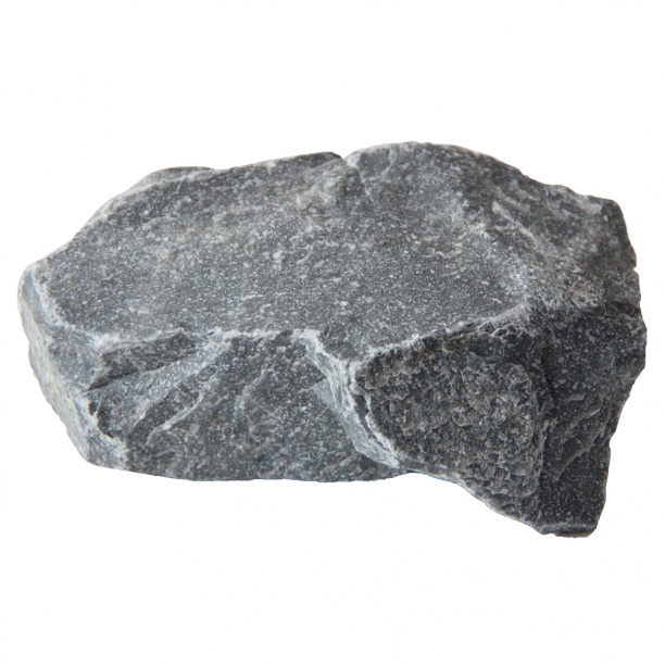 Камень для бани и сауны Огненный Камень Кварцит 20 кг камень для бани и сауны огненный камень порфирит 20 кг