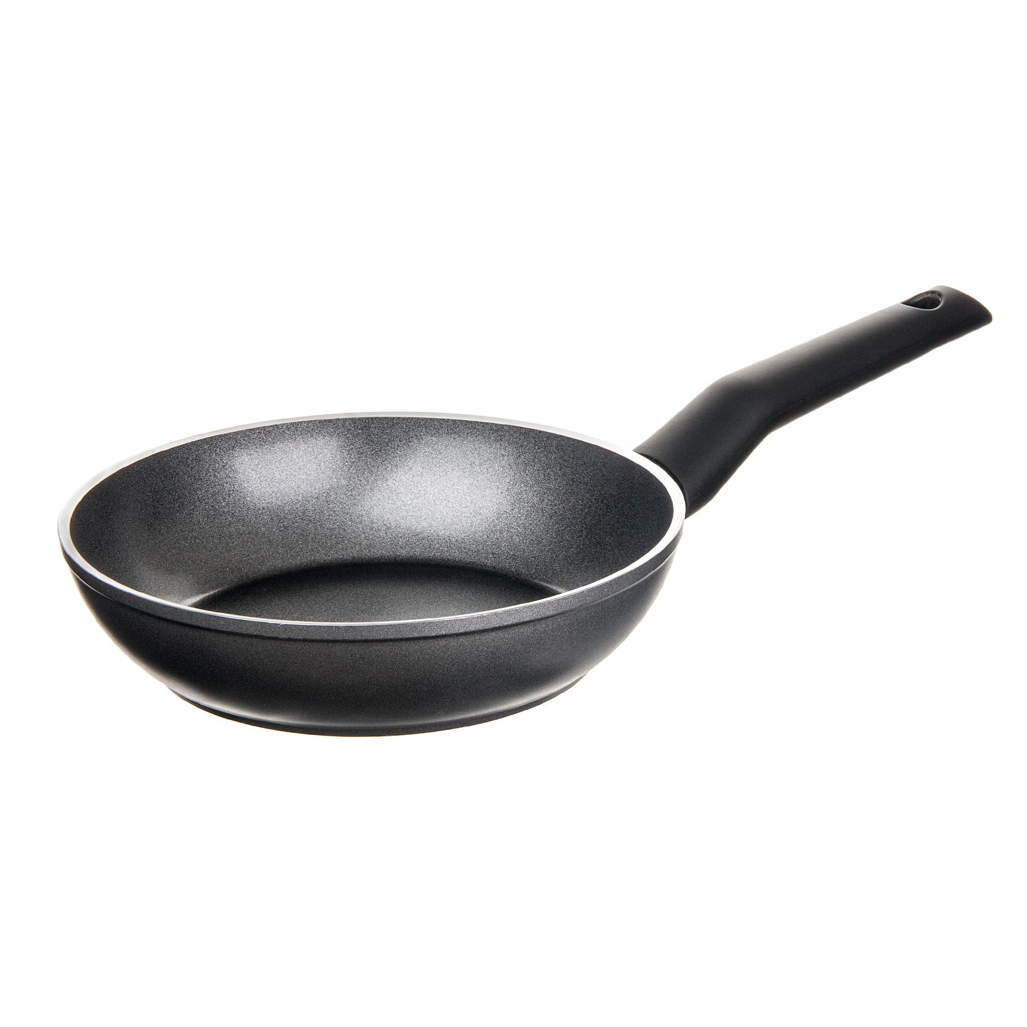 Сковорода tvs bianca 28 см. Сковорода tvs origine 20 см. Tvs s 1. Сковорода tvs bianca 26 см. Сковорода tvs buongiorno 26 см.