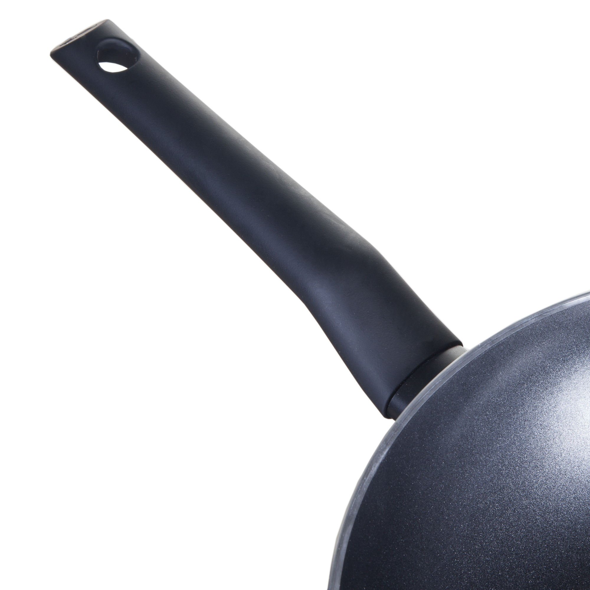 Tvs s 1. Сотейник tvs vinci 24 см с крышкой. Сковорода-вок tvs basilico 010501 27 см. Сковорода origine 24см,tvs (4n. Сковорода tvs vinci 24 см.