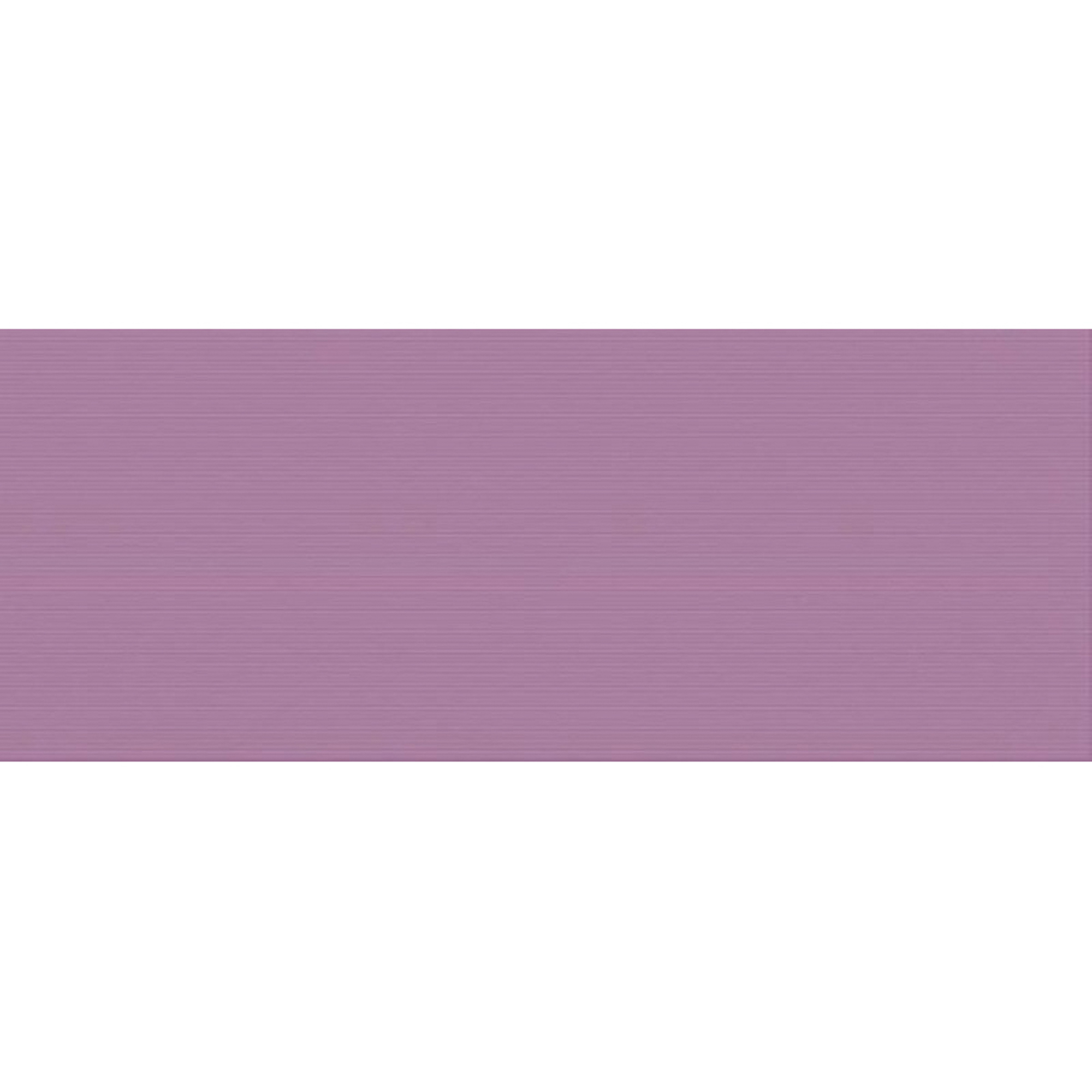 Плитка Kerlife Splendida Malva 20,1x50,5 см бордюр kerlife splendida rosa 505x62 см