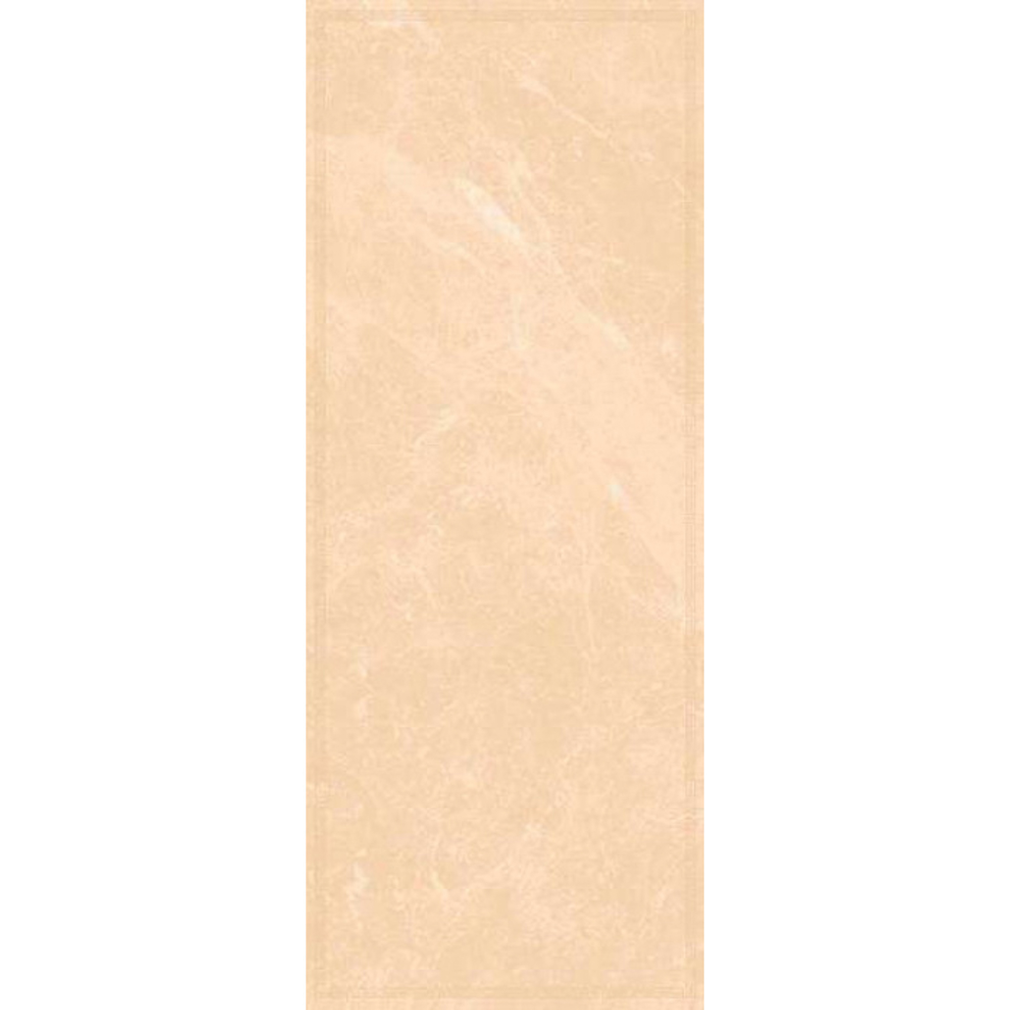 Плитка Kerlife Eterna Beige 20,1x50,5 см напольная плитка kerlife pietra beige 42x42