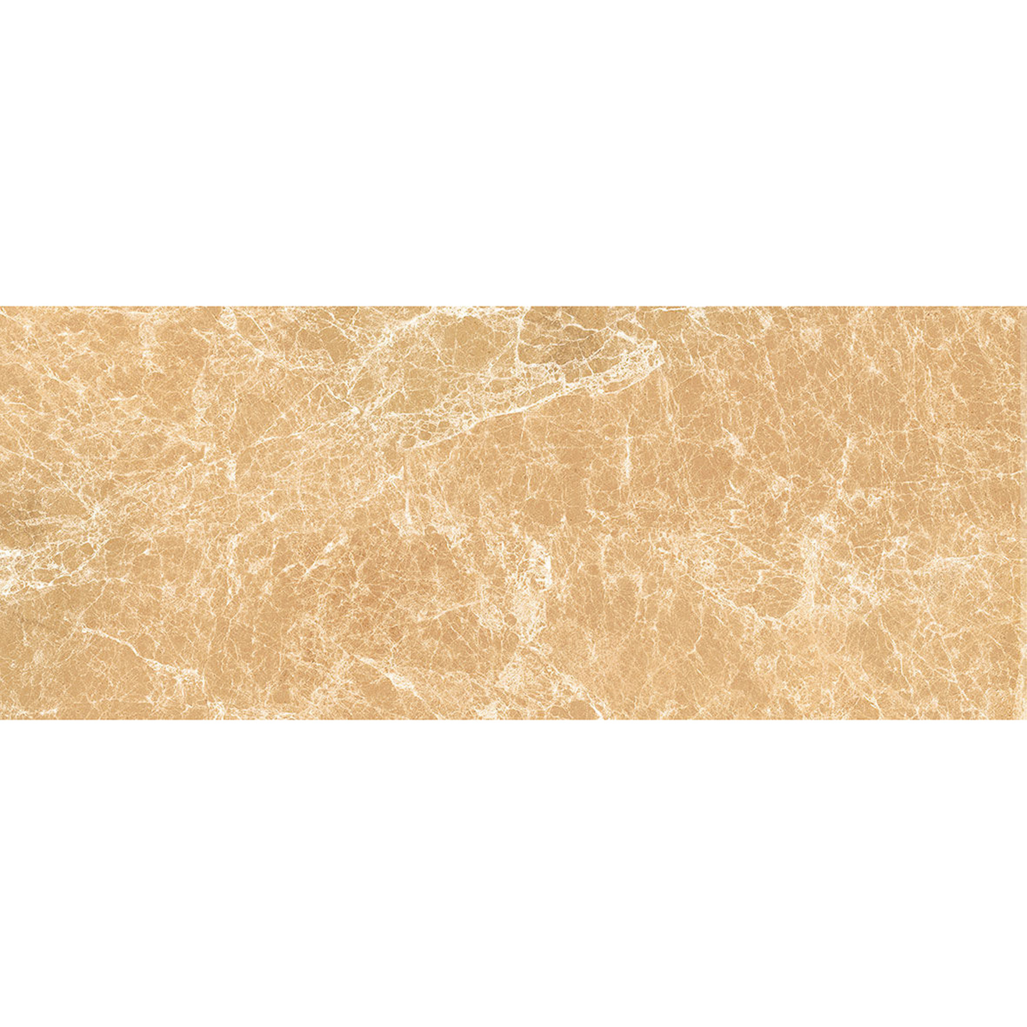 Плитка Kerlife Marmo Noce 50,5x20,1 см бордюр kerlife marmo marron 15x20 1 см