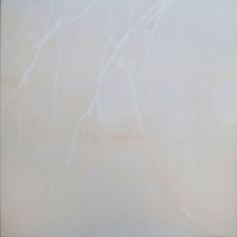Плитка Kerlife Ice Rock Blanco 45x45 см, цвет белый - фото 1