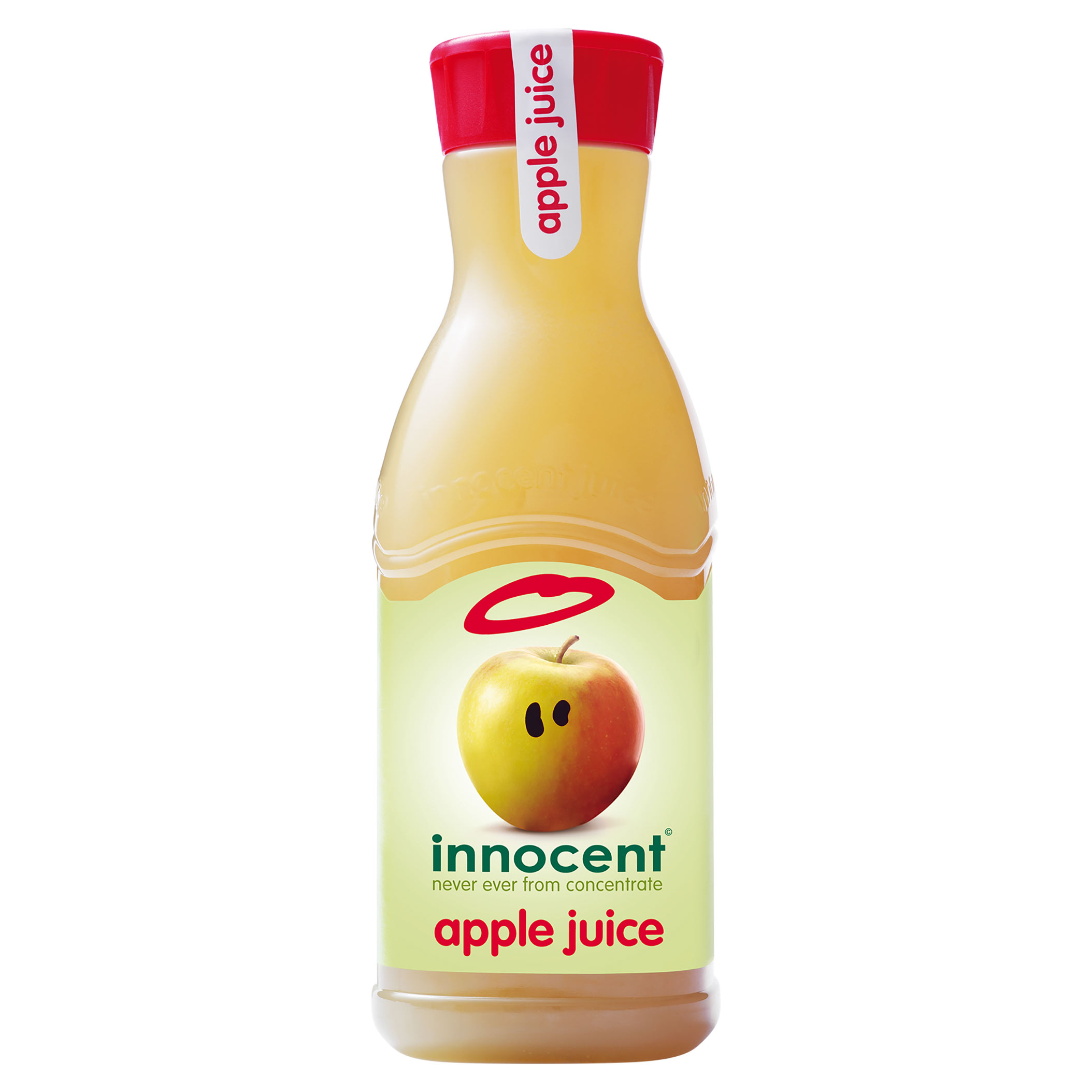 Innocent. Сок Инносент яблочный. Сок прямого отжима innocent. Innocent яблочный сок. Innocent напиток.