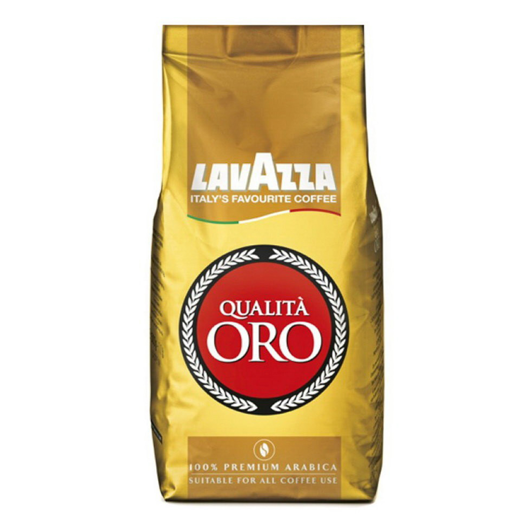 Lavazza oro. Lavazza qualita Oro, 500 г. Lavazza qualita Oro 250г в зернах. Кофе Lavazza Оро зерно, 500гр. Лавацца Оро 500 зерно.