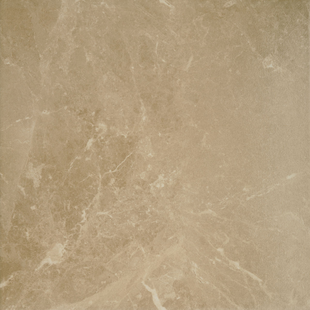 фото Плитка kerlife eterna beige 33,3x33,3 см