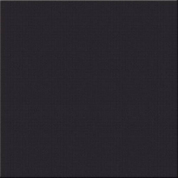 Плитка Kerlife Splendida Negro 33,3x33,3 см плитка kerlife stella viola 33 3x33 3 см