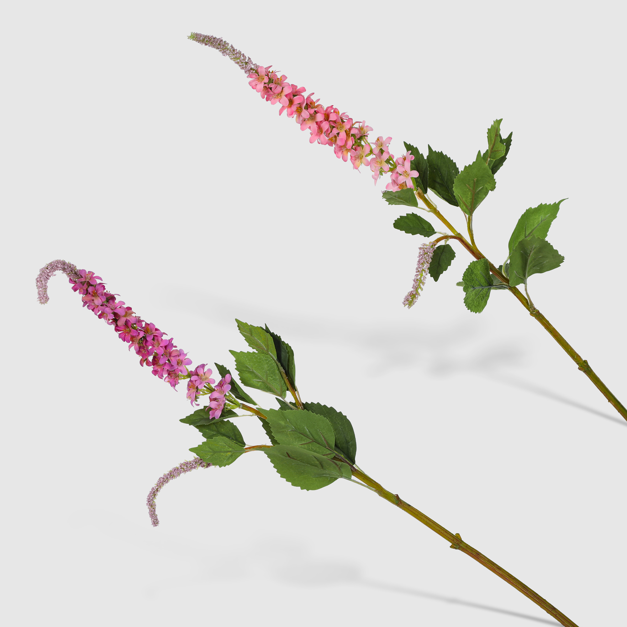 Ветка цветущая Конэко-О 107315 в ассортименте ветка рипсалиса конэко о 85 см