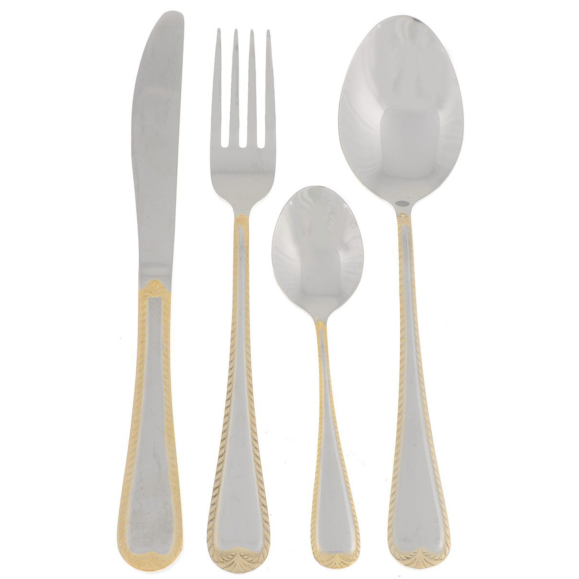 Набор столовых приборов luxstahl. Столовые наборы apollo. Столовый набор аполло. Столовые наборы apollo. Прима прибор.