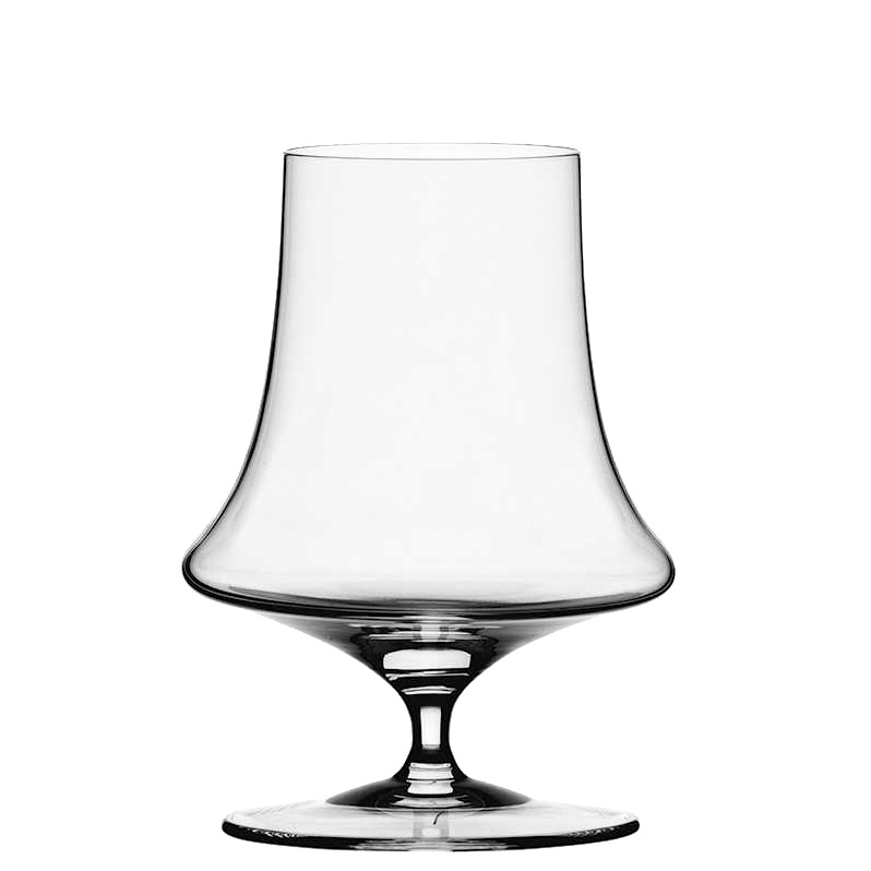 Набор бокалов для виски виллсбергер 4х340 Spiegelau (92641) декантер для вина spiegelau casual entertaining 1 4 л