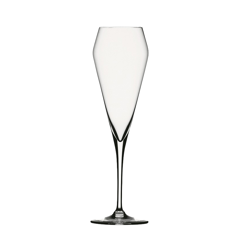 цена Набор бокалов для шампанского виллсбергер 4х238мл Spiegelau (88563)