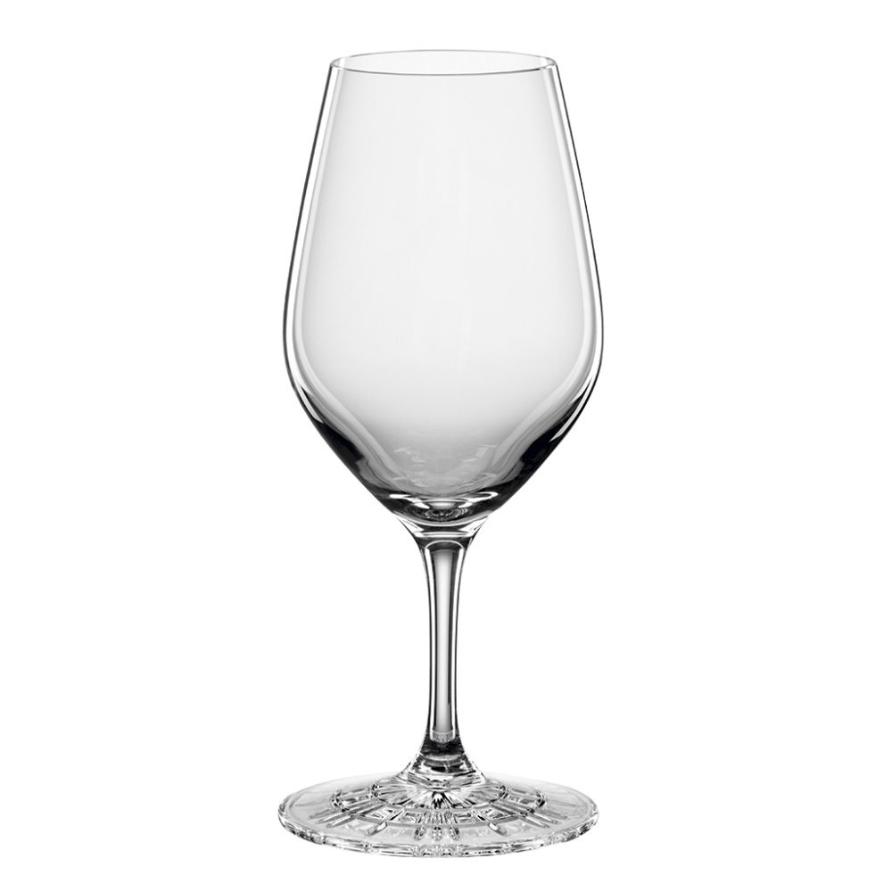 Набор бокалов  идеальный бар 4х210мл Spiegelau (98590) декантер для вина spiegelau casual entertaining 1 4 л