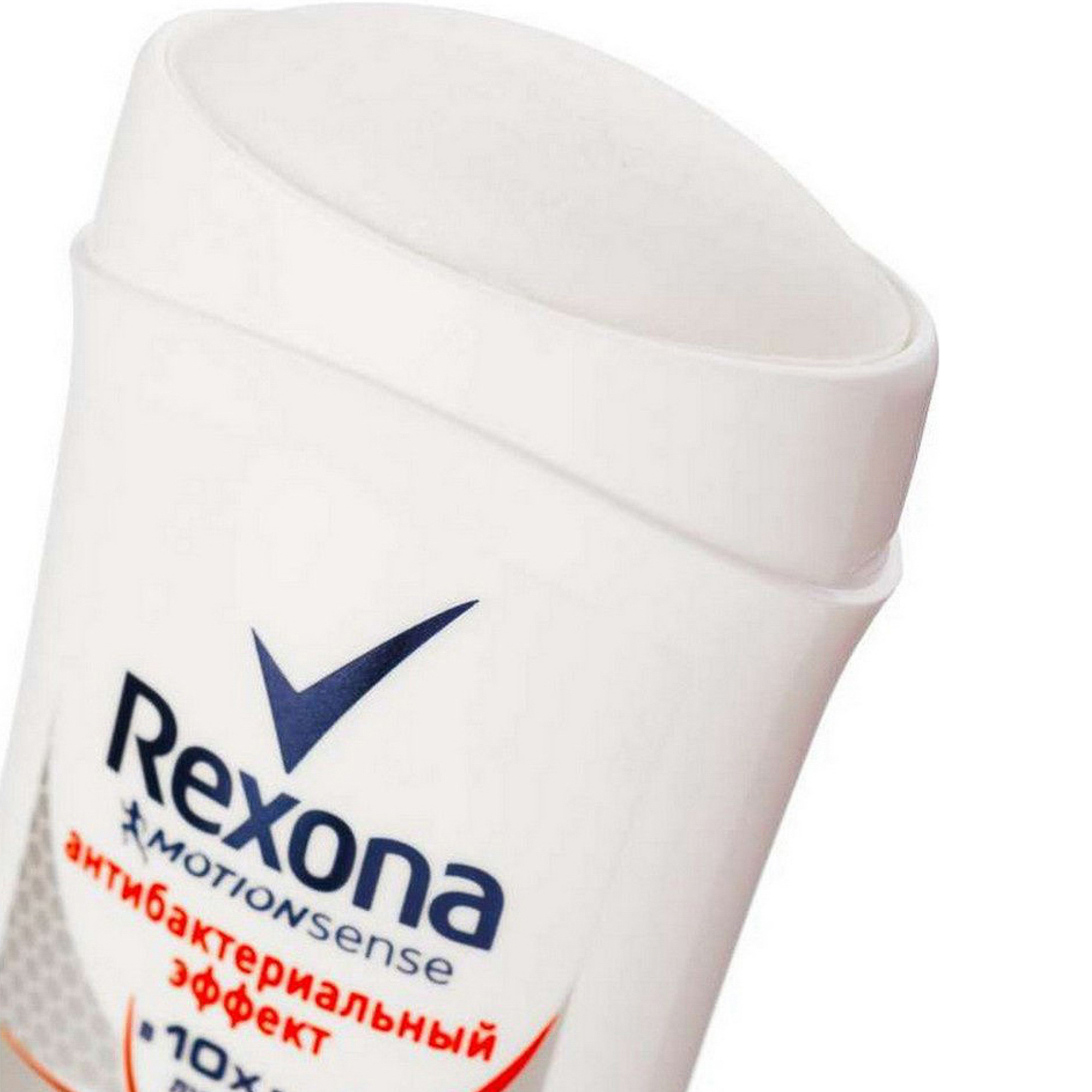 Антиперспирант rexona стик. Рексона дезодорант антибактериальный эффект женский. Антиперспирант Rexona антибактериальный эффект 40мл. Рексона антиперспирант сухой. Рексона твердый дезодорант женский.