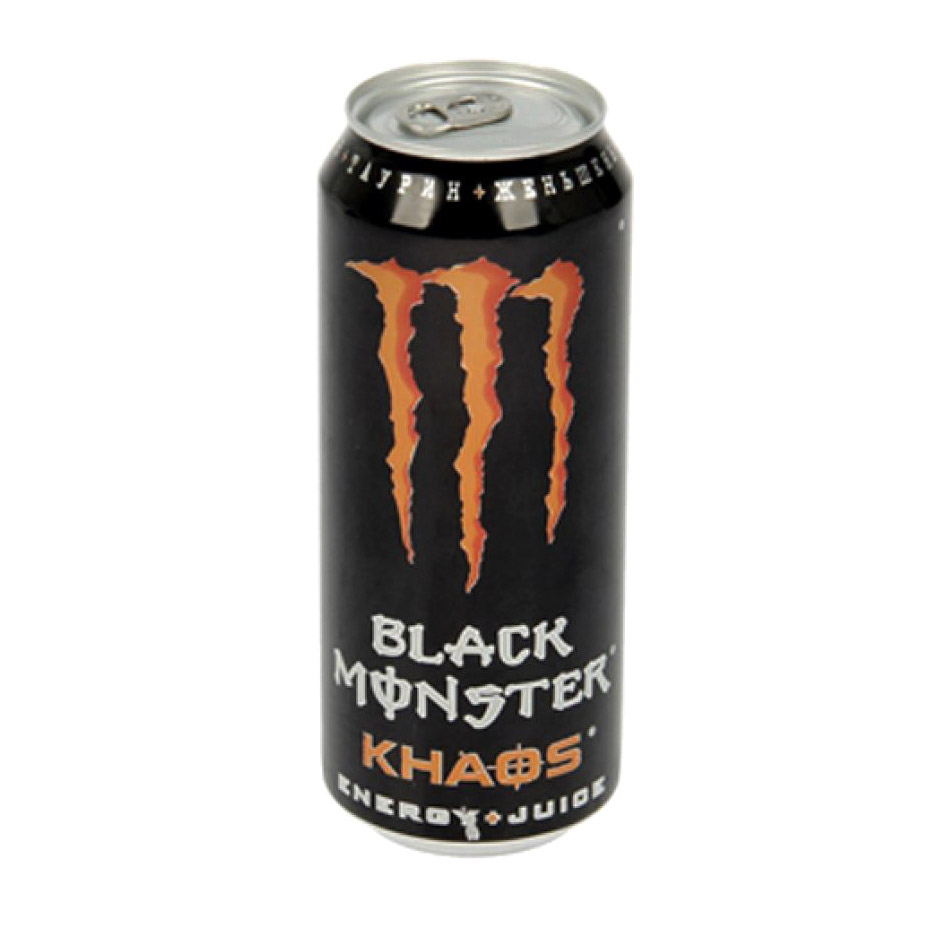 Монстр отзывы. Энергетик Black Monster Khaos. Энергетический напиток Power Torr Black. Энергетический напиток 