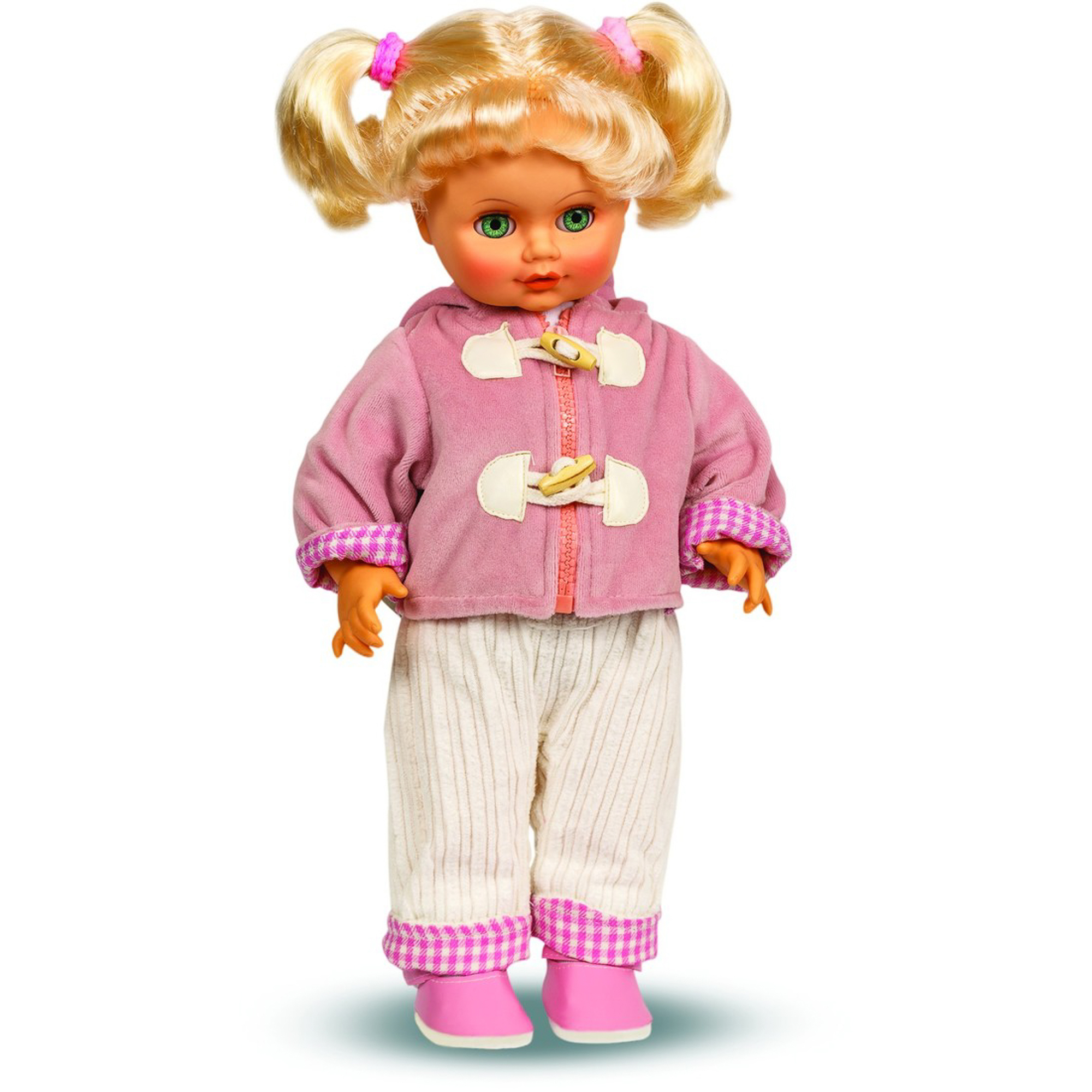 Куклу зовут розочка. Кукла похожая на настоящего младенца. Куклы адора блондин. Куклу как зовут ее. Куклы адора adora.