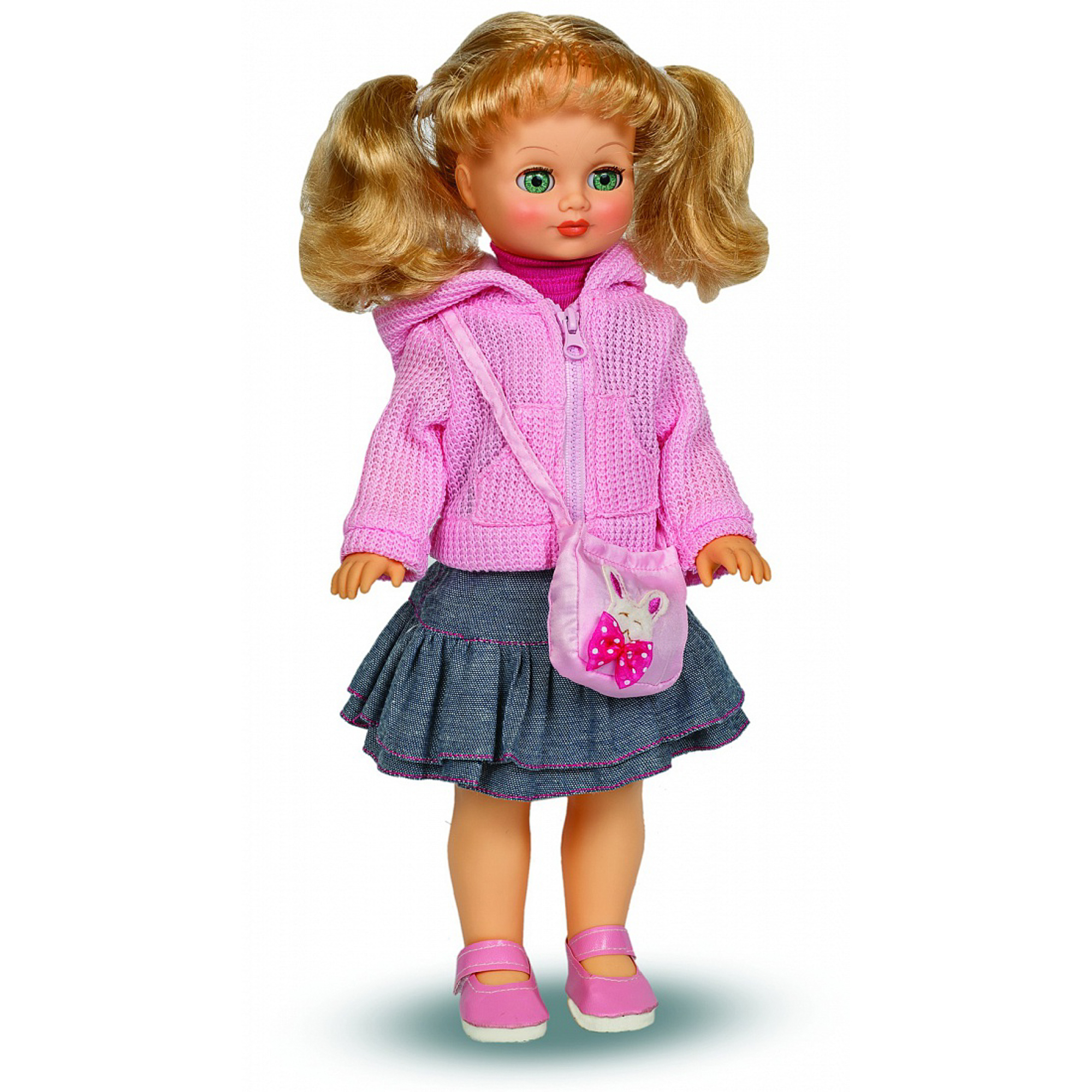 Dollfie r18. Японские куклы момоко. Кукла со спины. Куклы для девочек. Алиса в стране кукол.