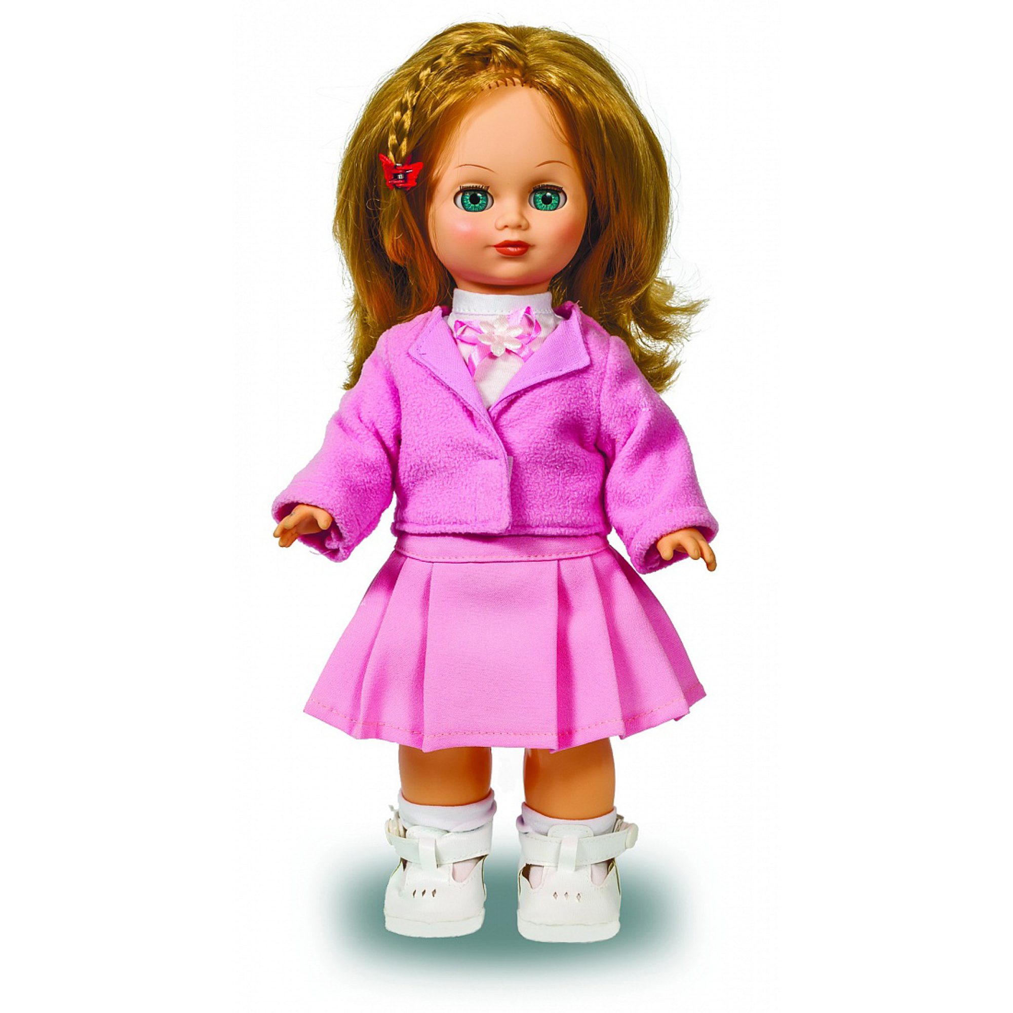 Kidz n cats куклы. Кукла лена. Кукла лена. Кидз н катс лукас, 46 см. Кукла лена горький.